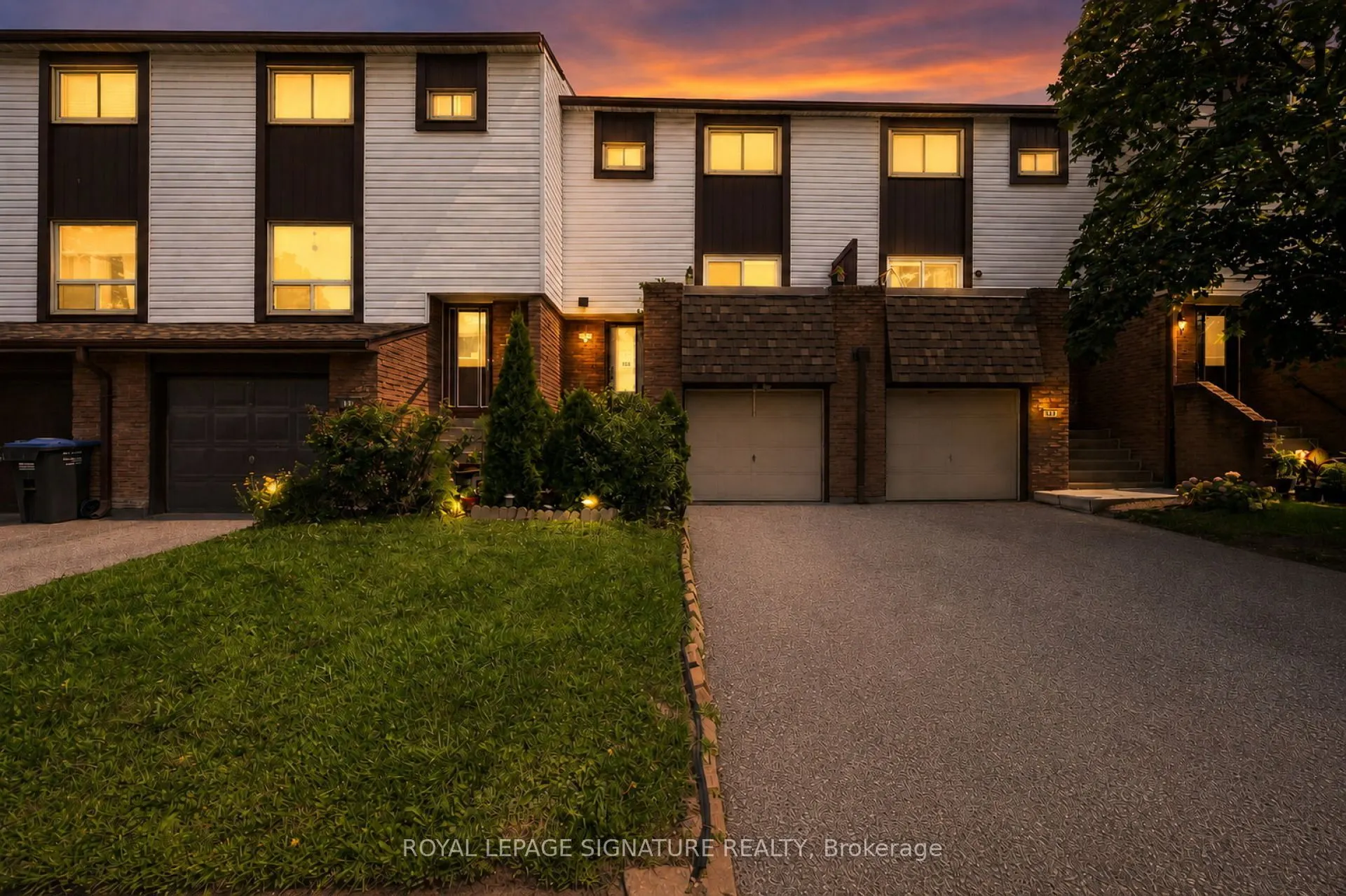 1221 Dundix Road #132