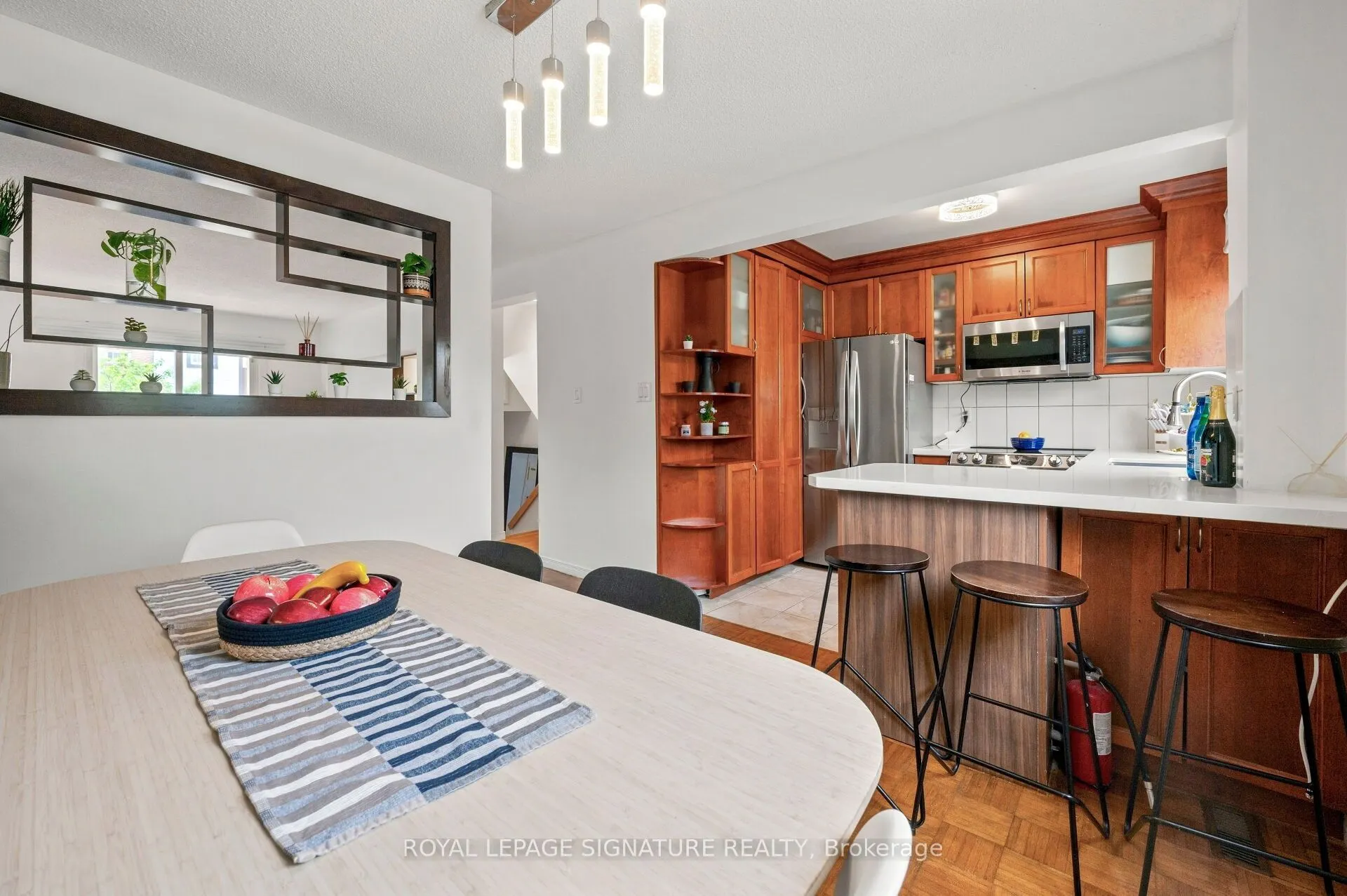 1221 Dundix Road #132