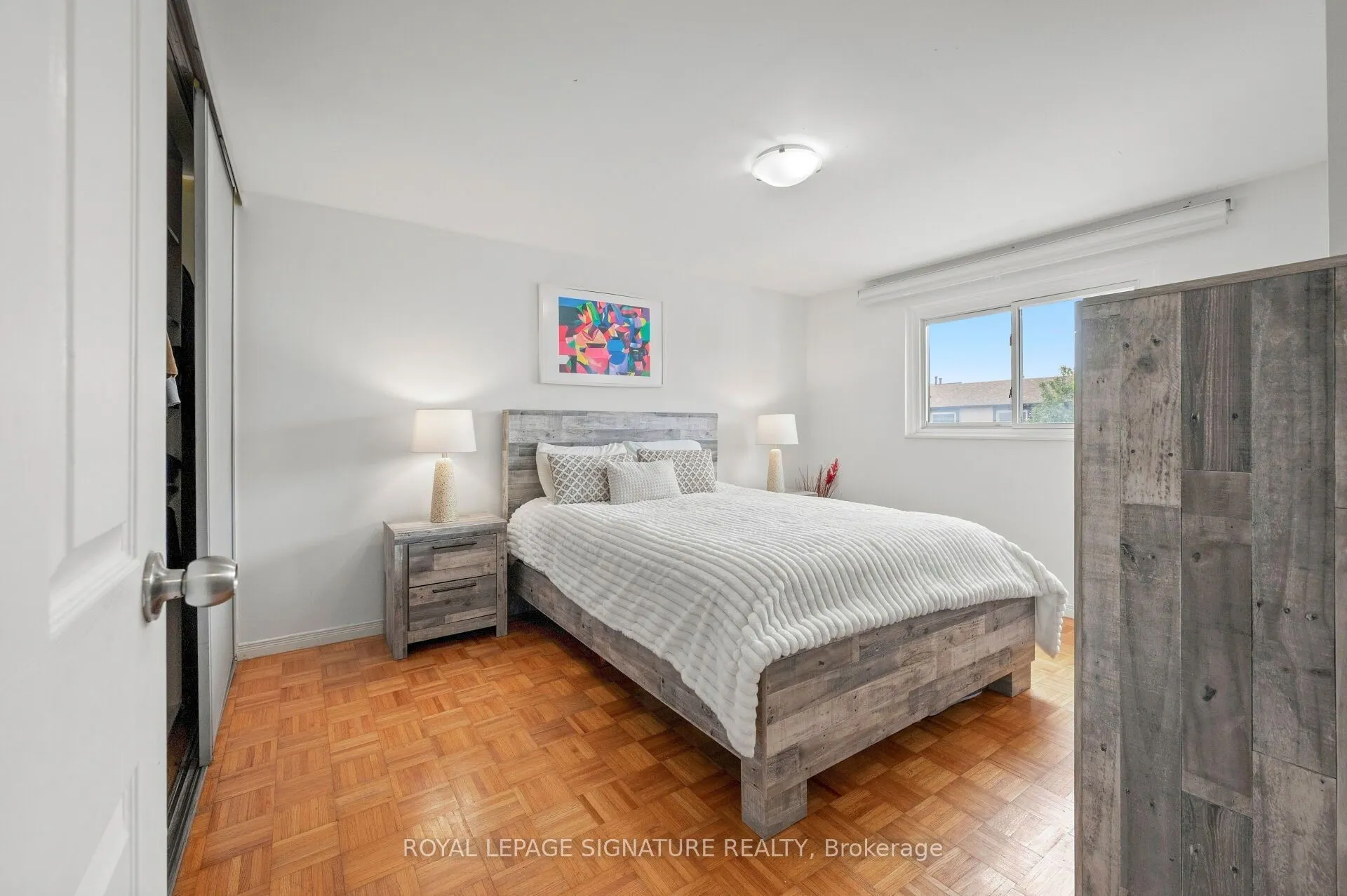 1221 Dundix Road #132