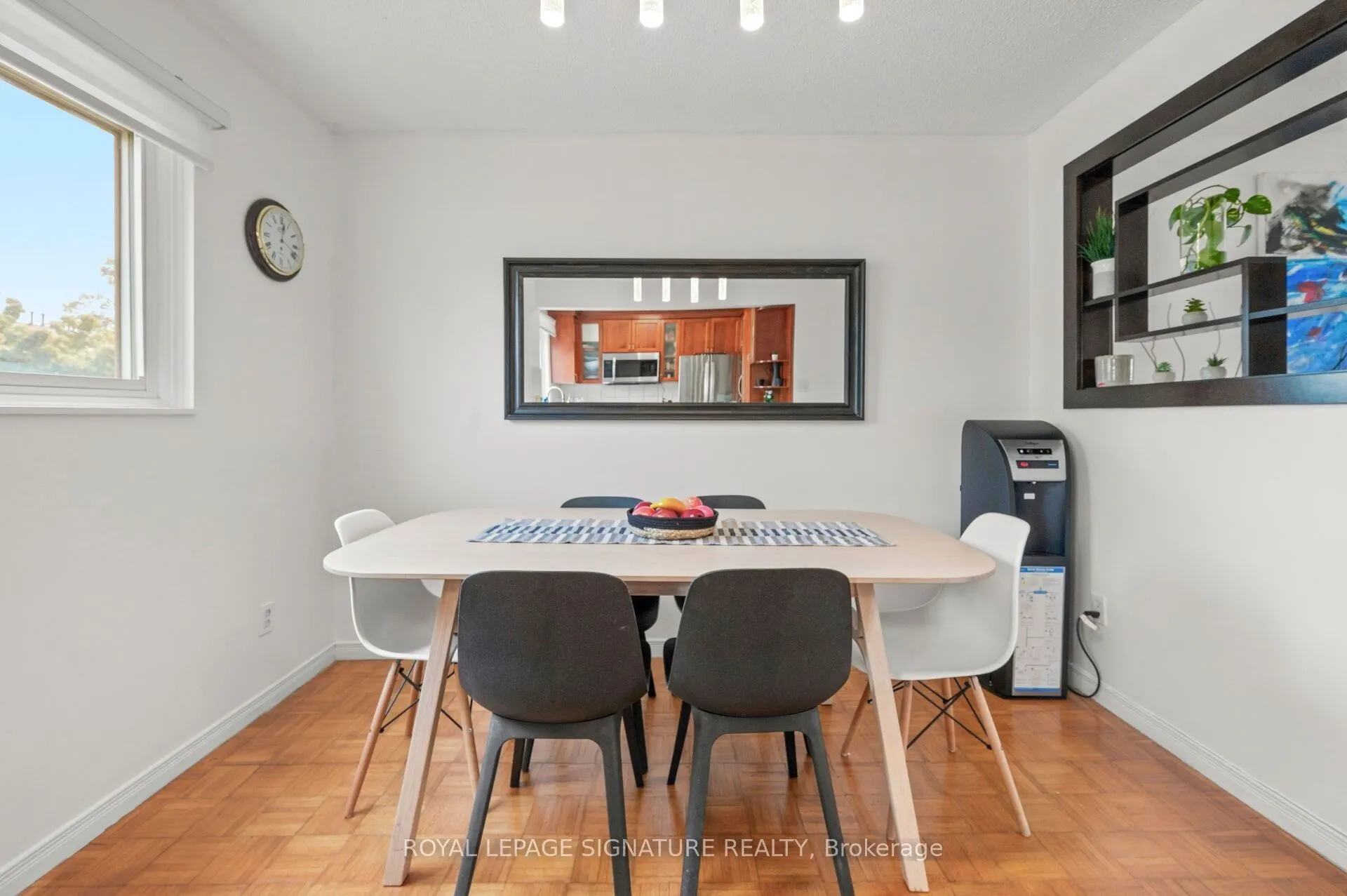 1221 Dundix Road #132