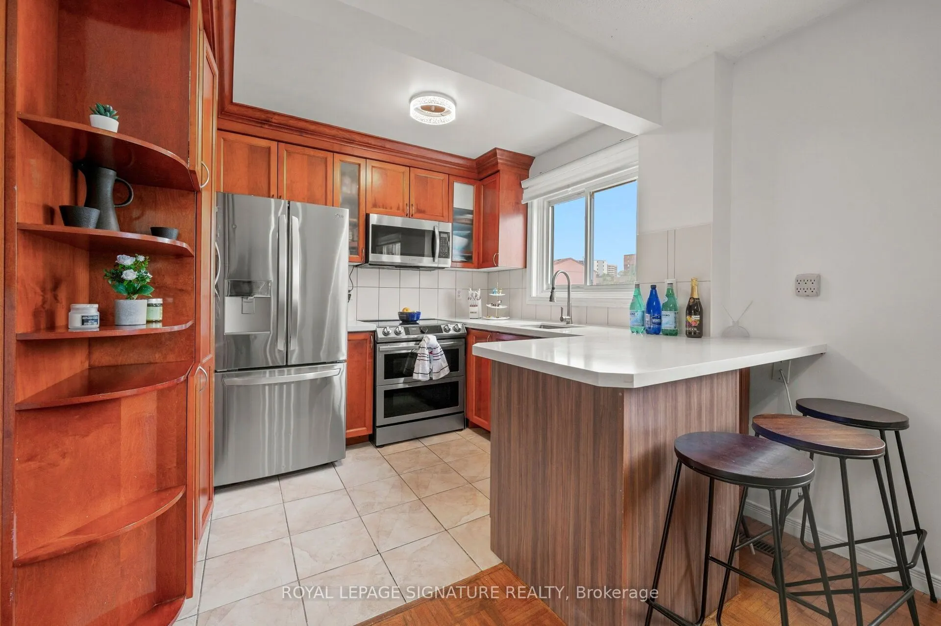 1221 Dundix Road #132