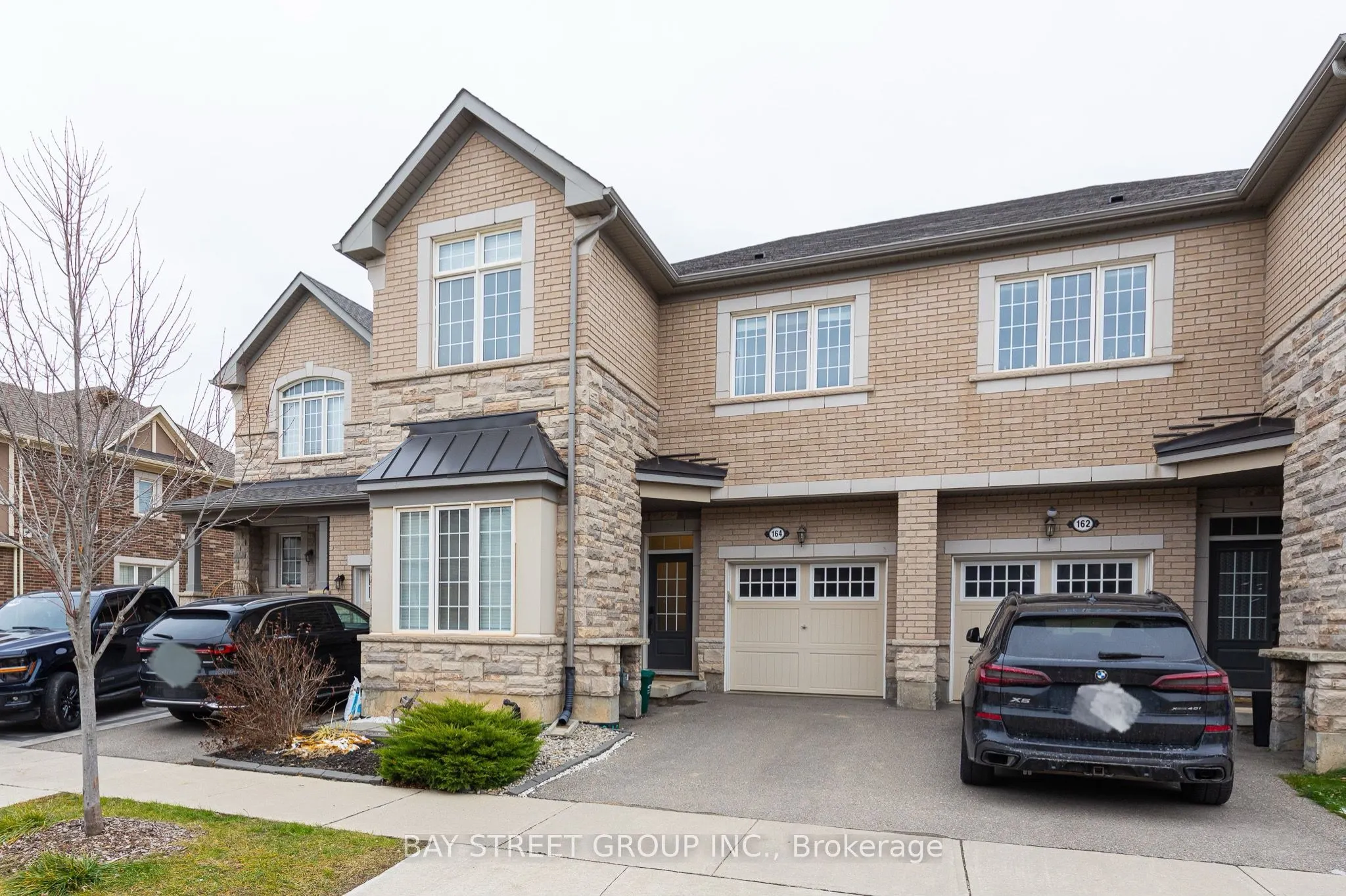 164 Beaveridge Avenue