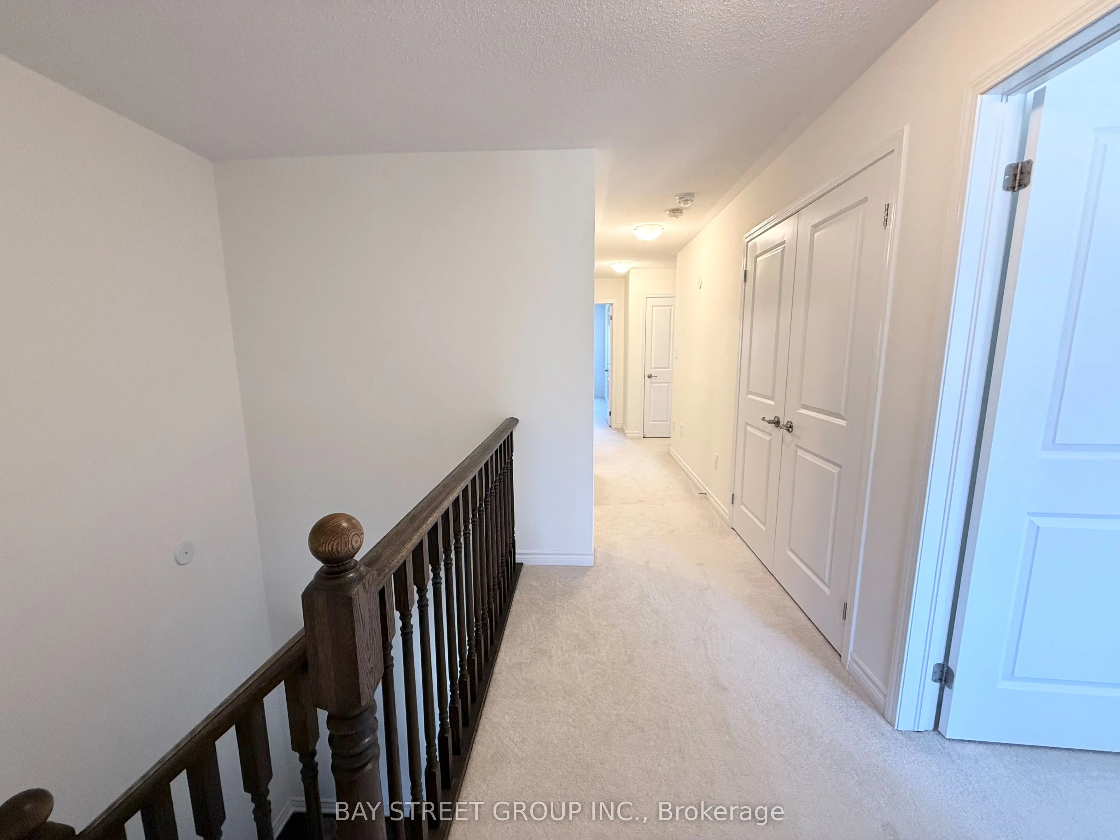 164 Beaveridge Avenue