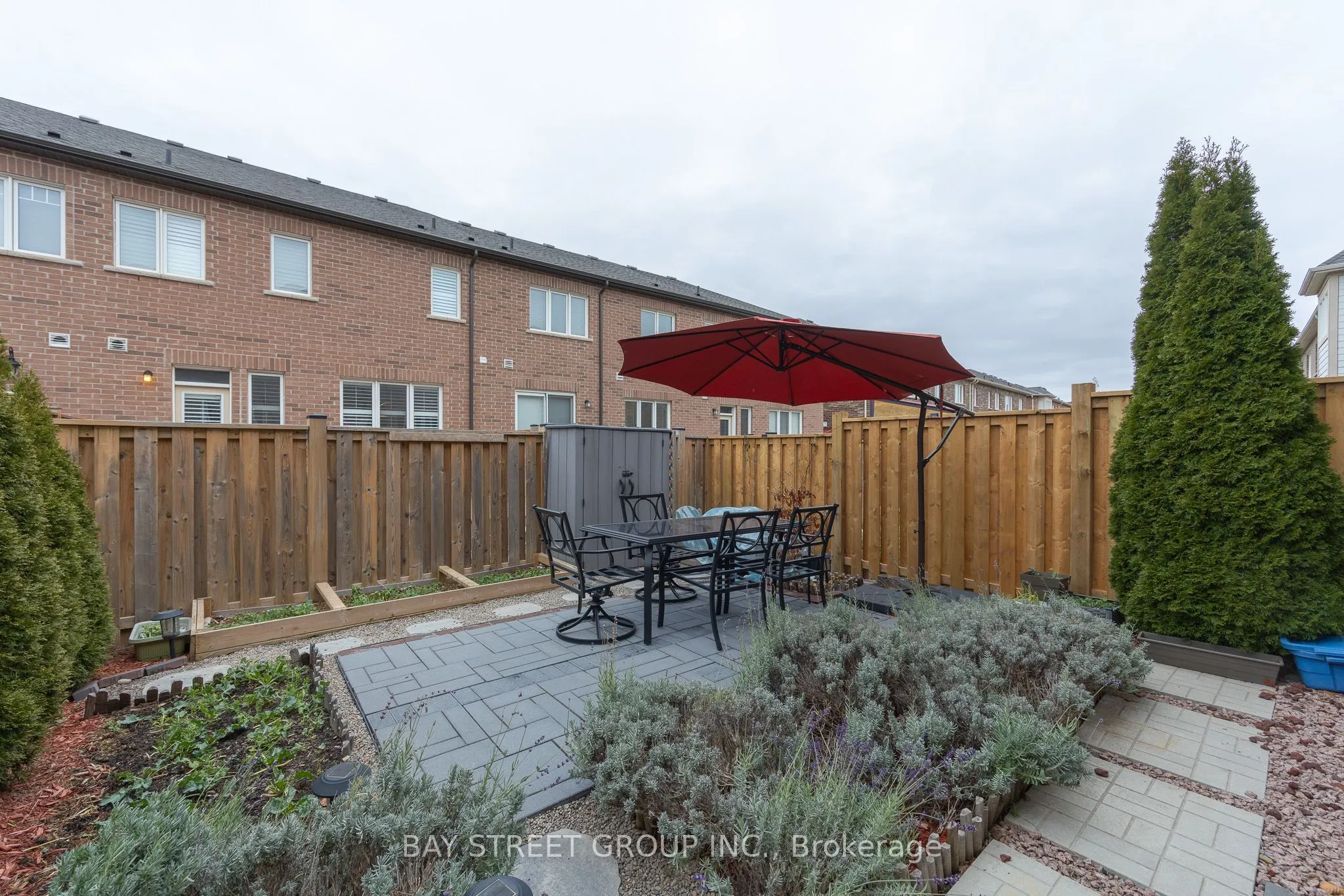 164 Beaveridge Avenue