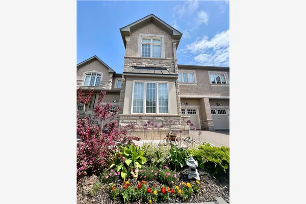 164 Beaveridge Avenue
