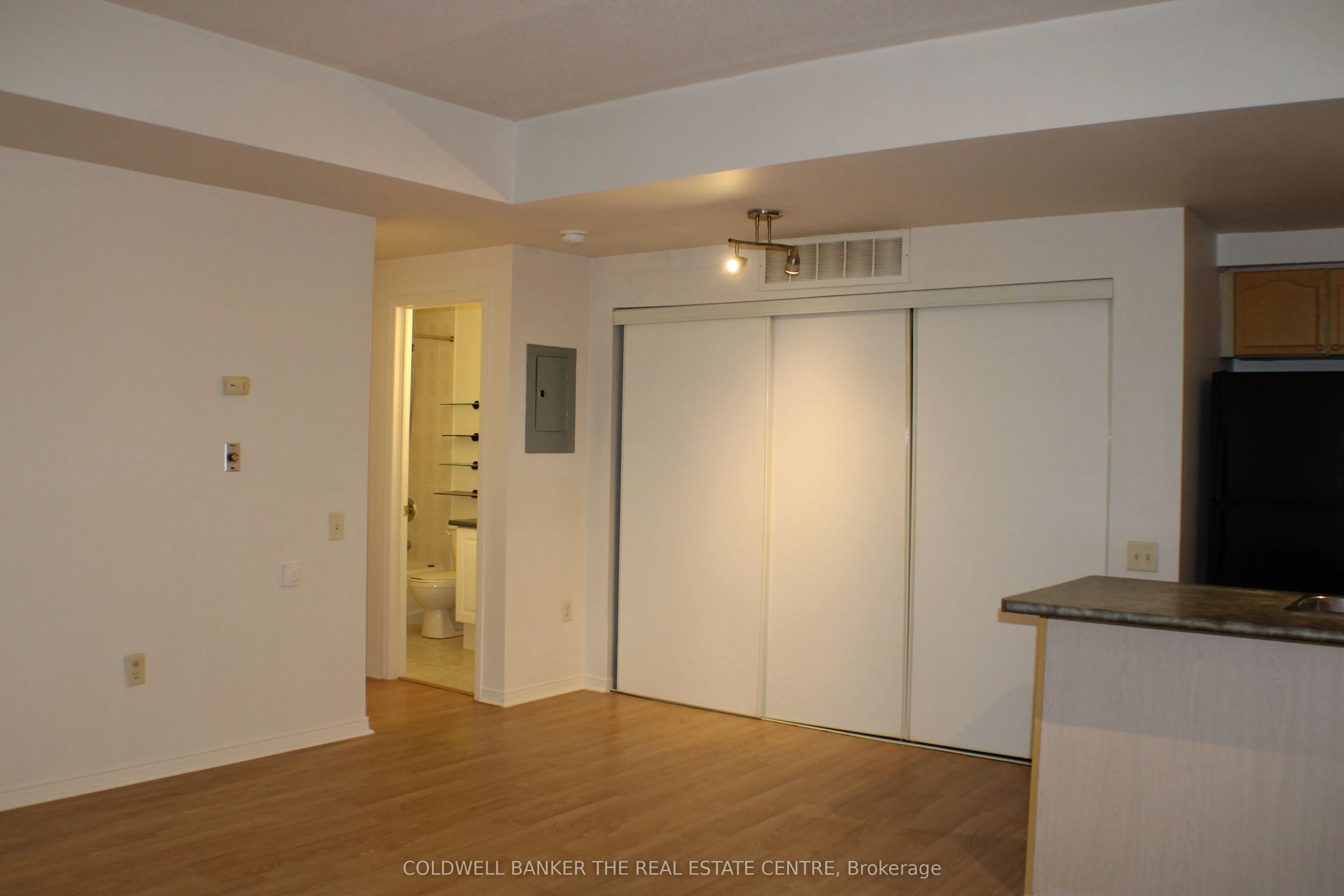 760 Lawrence Avenue W #137