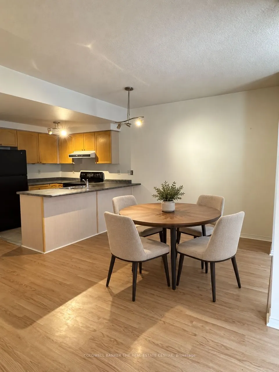760 Lawrence Avenue W #137
