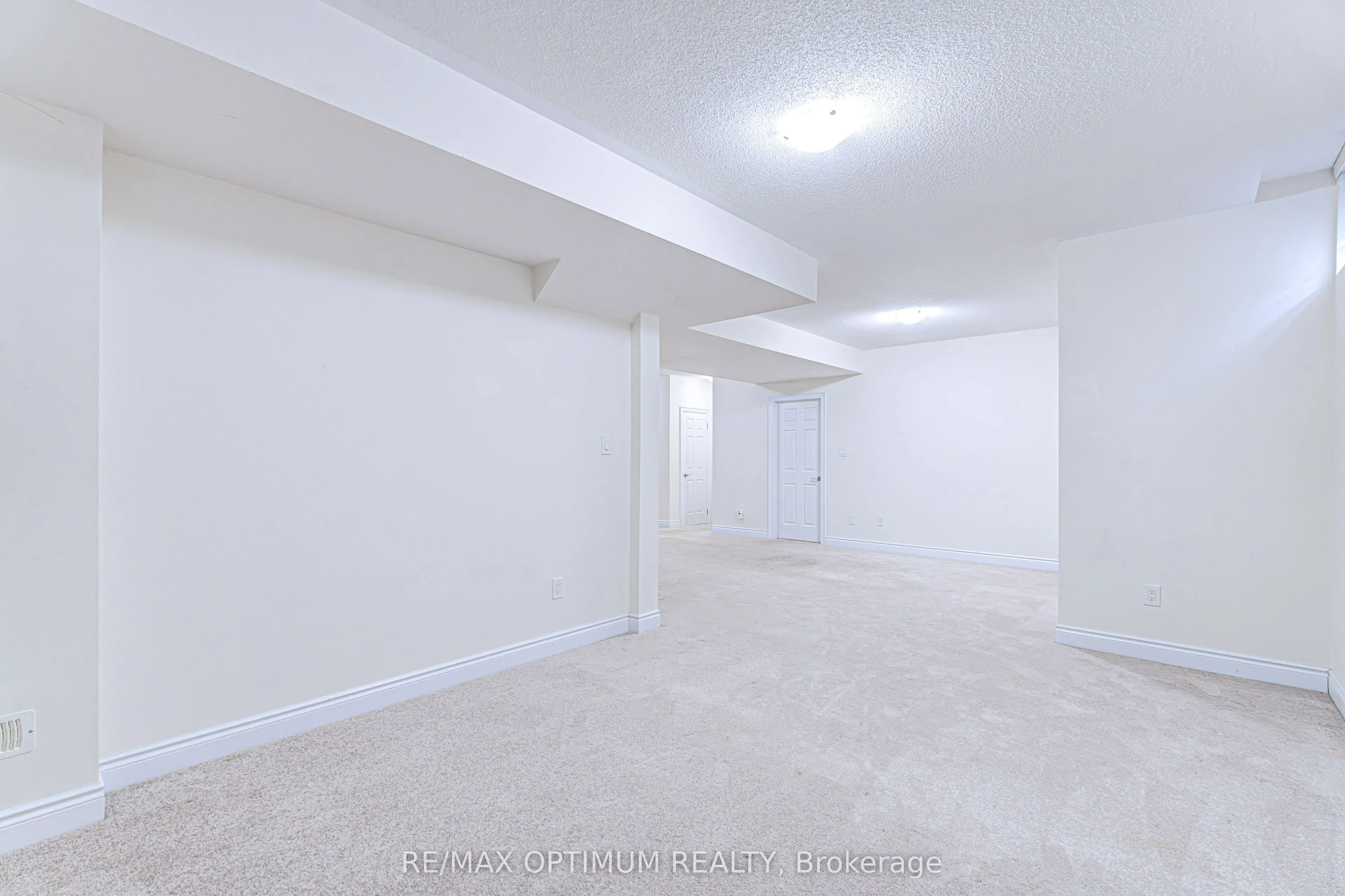 80 Royal West Drive