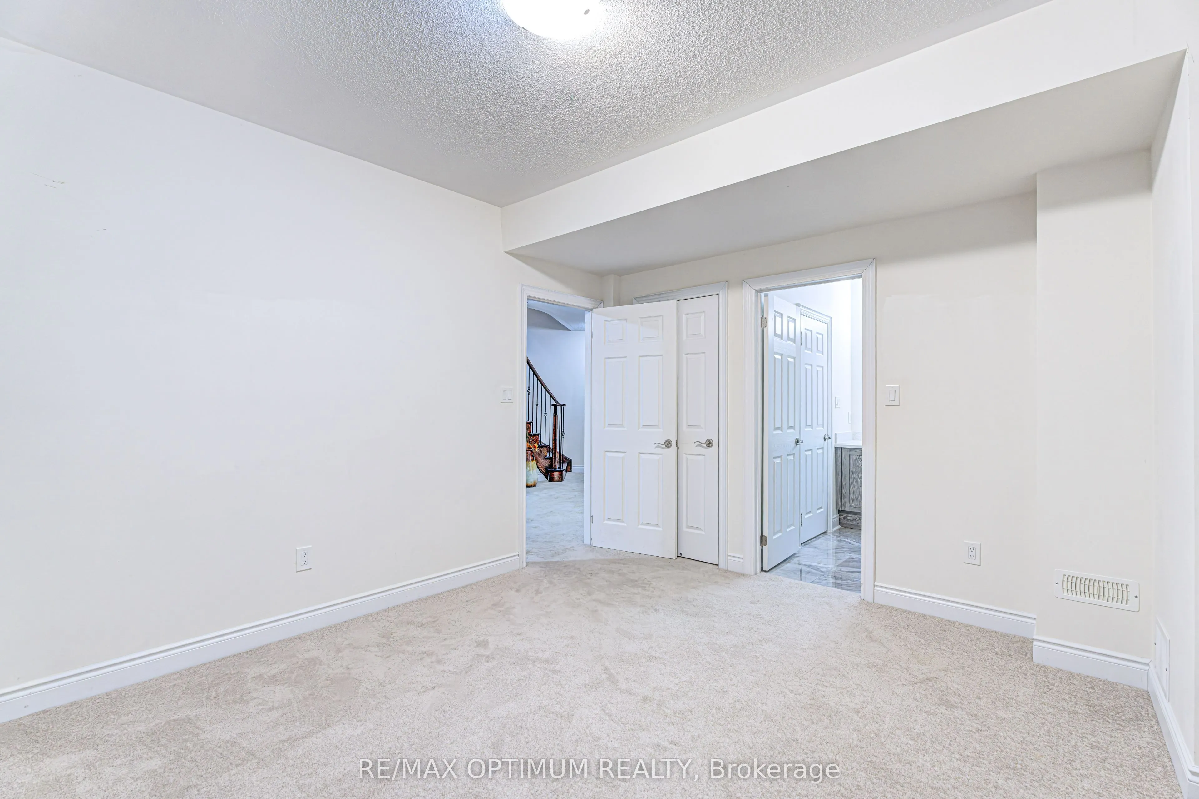 80 Royal West Drive