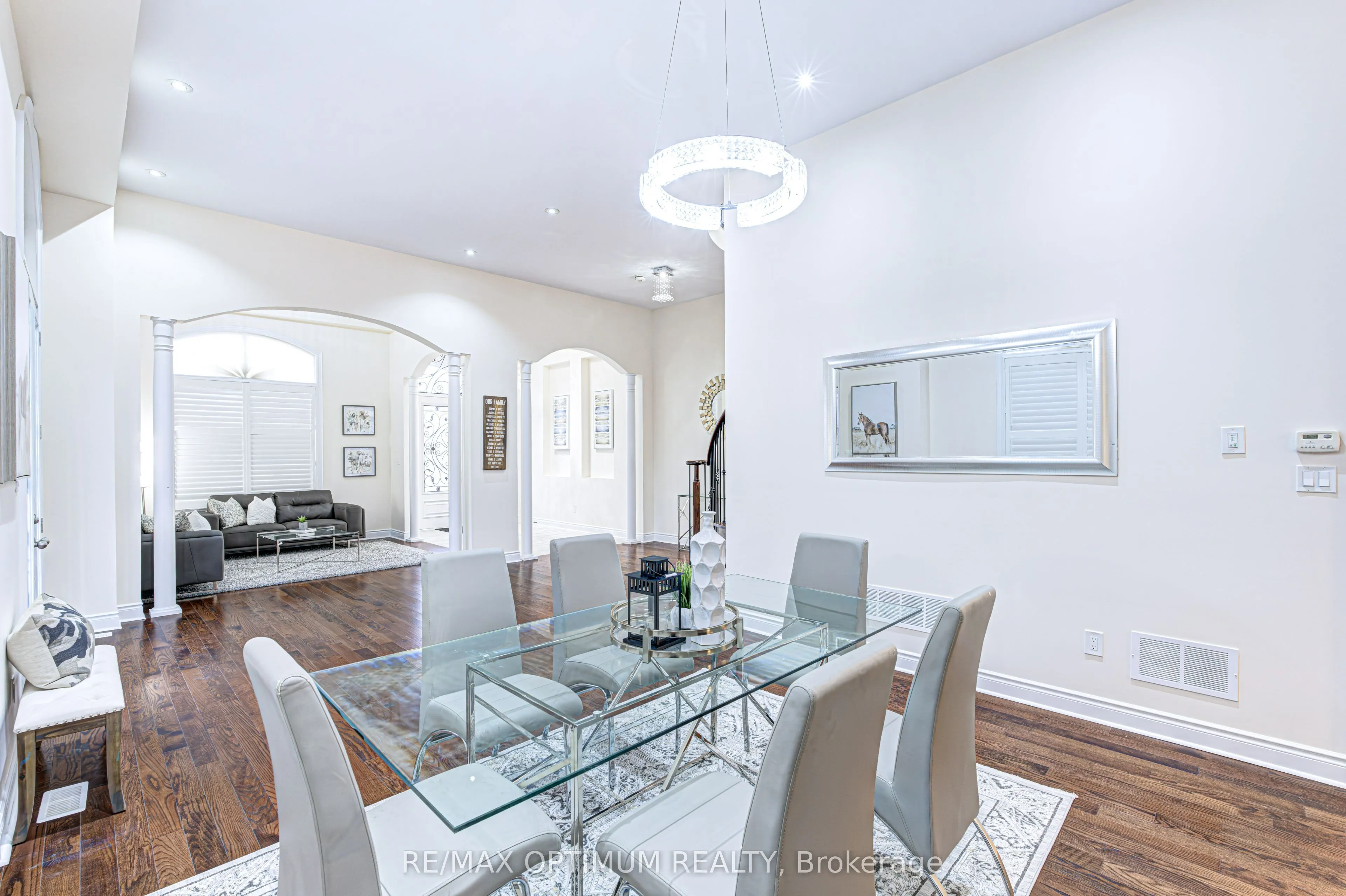 80 Royal West Drive