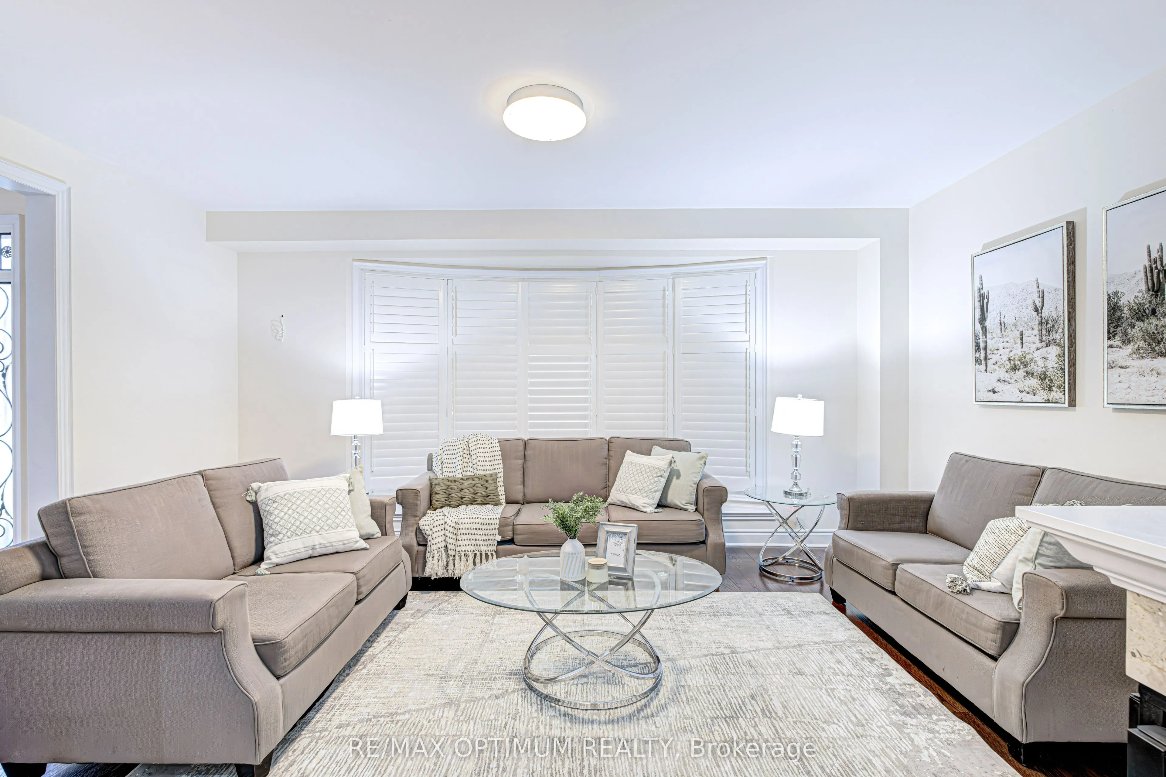 80 Royal West Drive