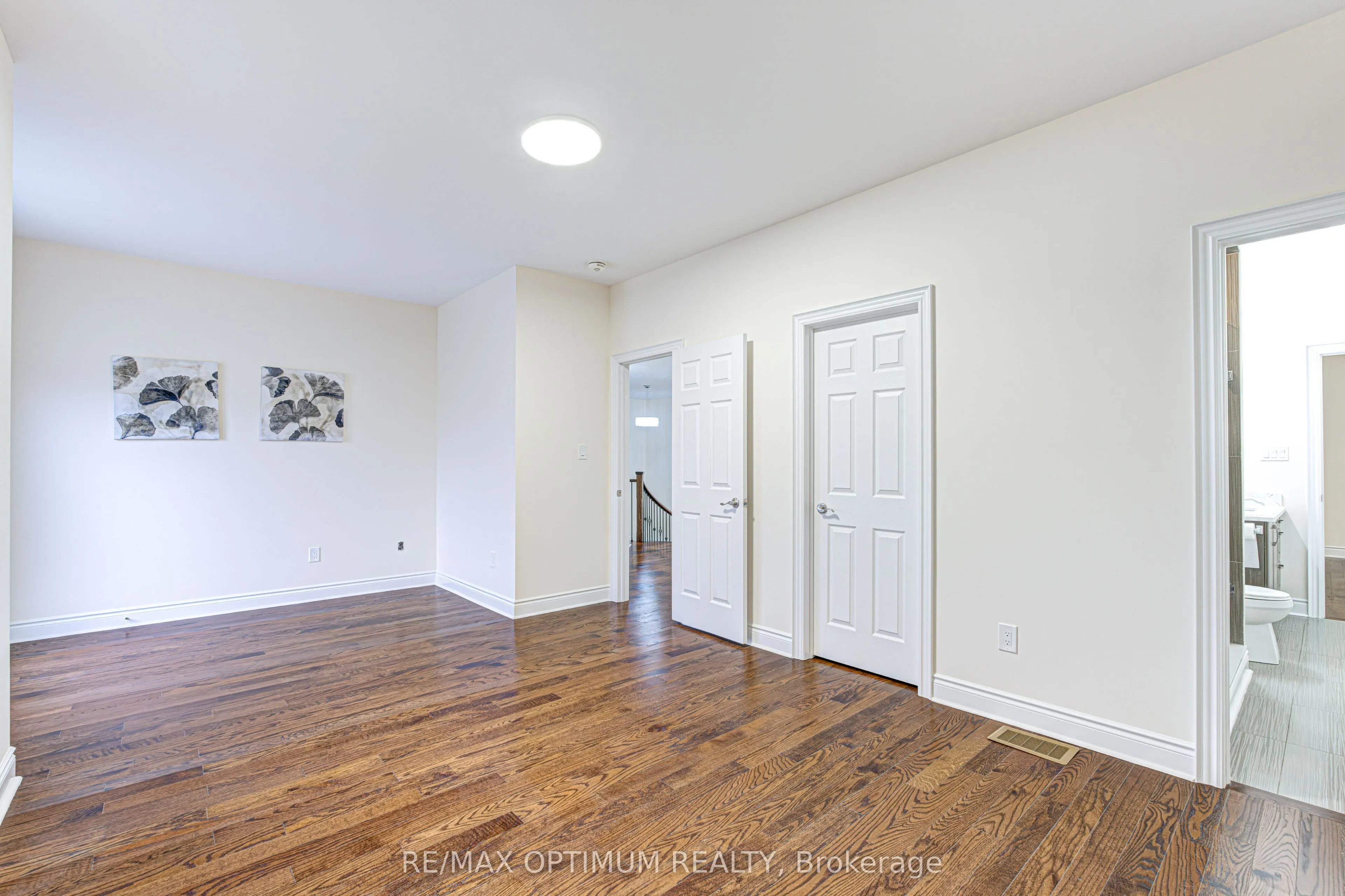 80 Royal West Drive