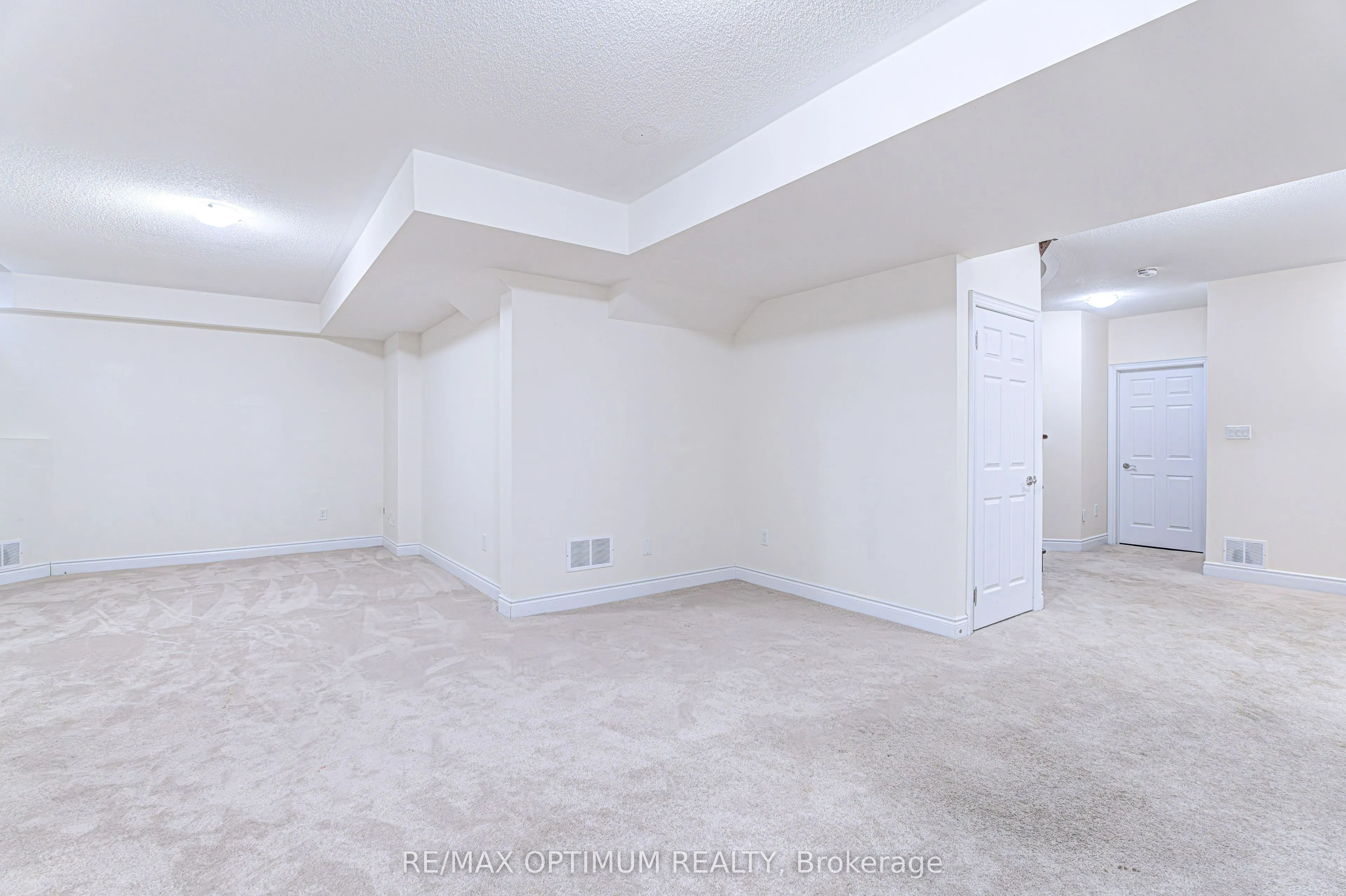 80 Royal West Drive