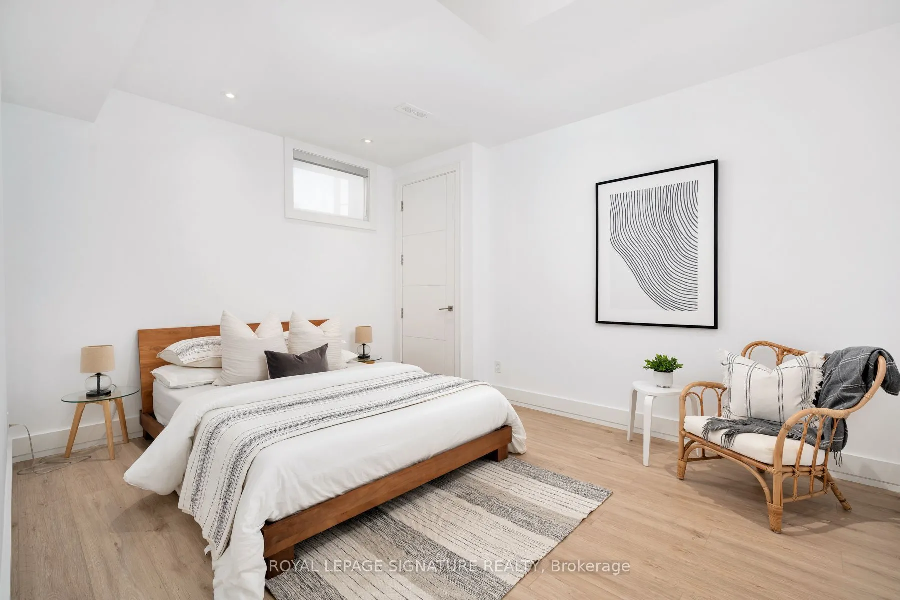 34 Edgecroft Road