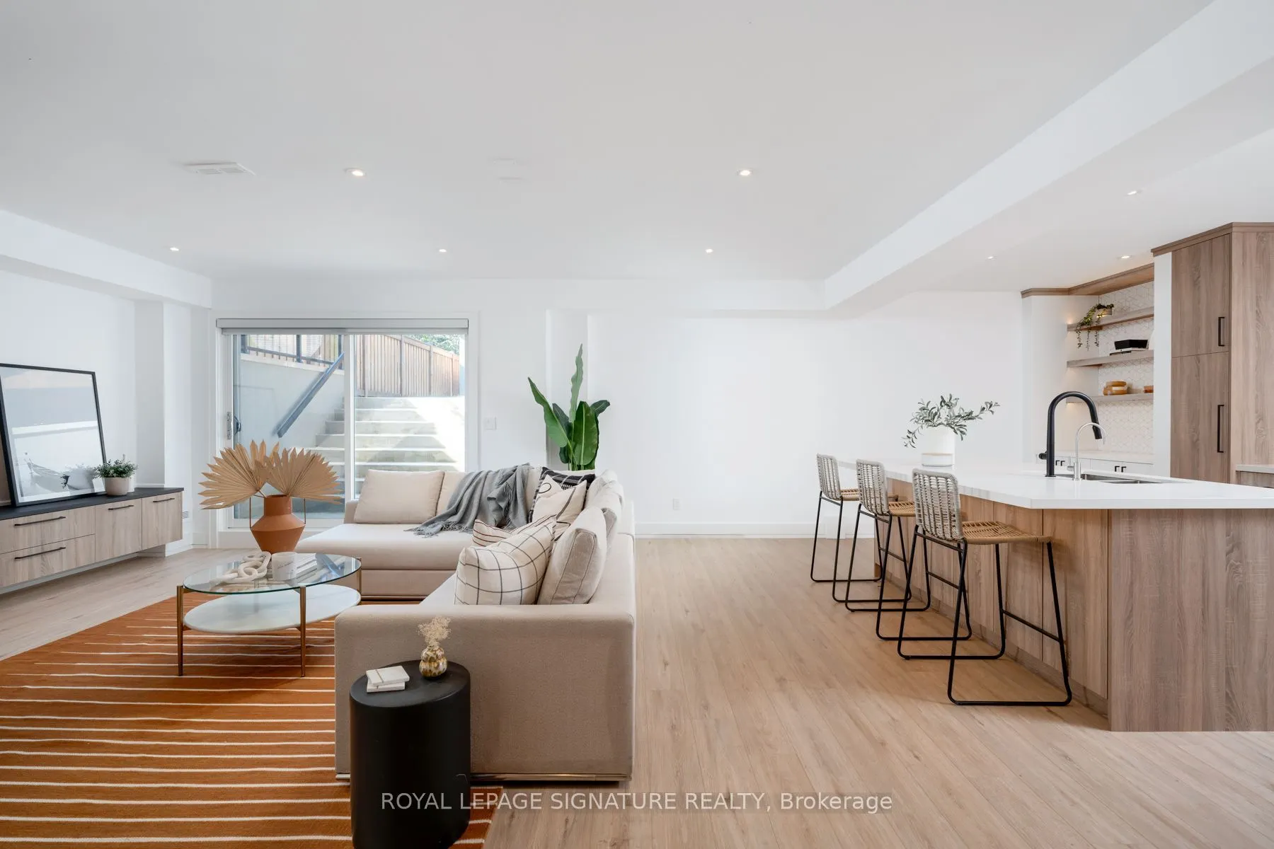 34 Edgecroft Road
