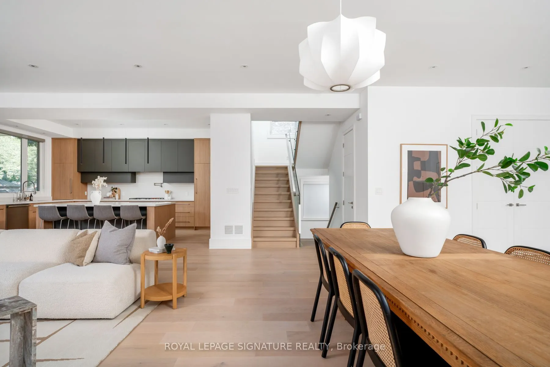 34 Edgecroft Road