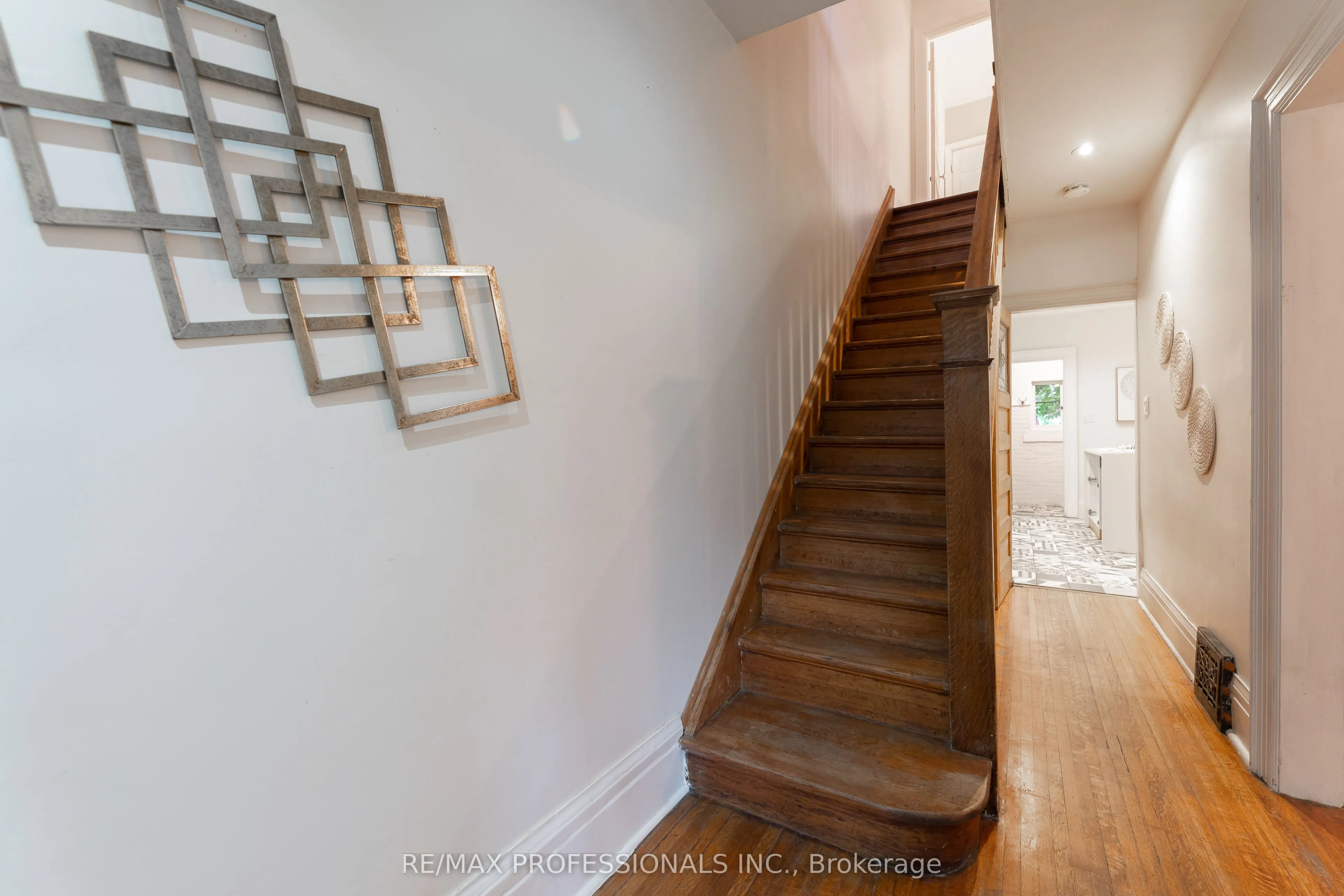 181 Garden Avenue