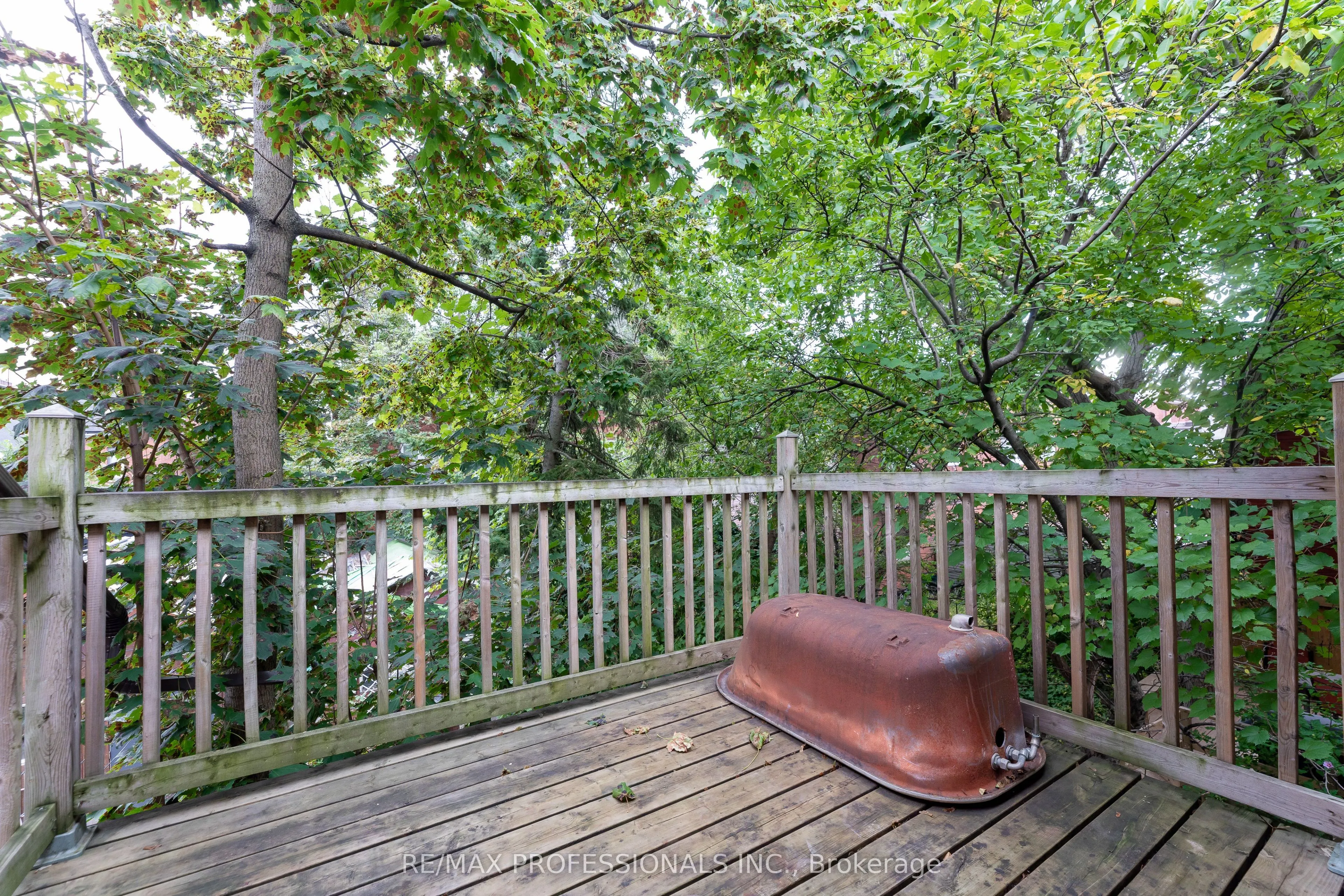 181 Garden Avenue