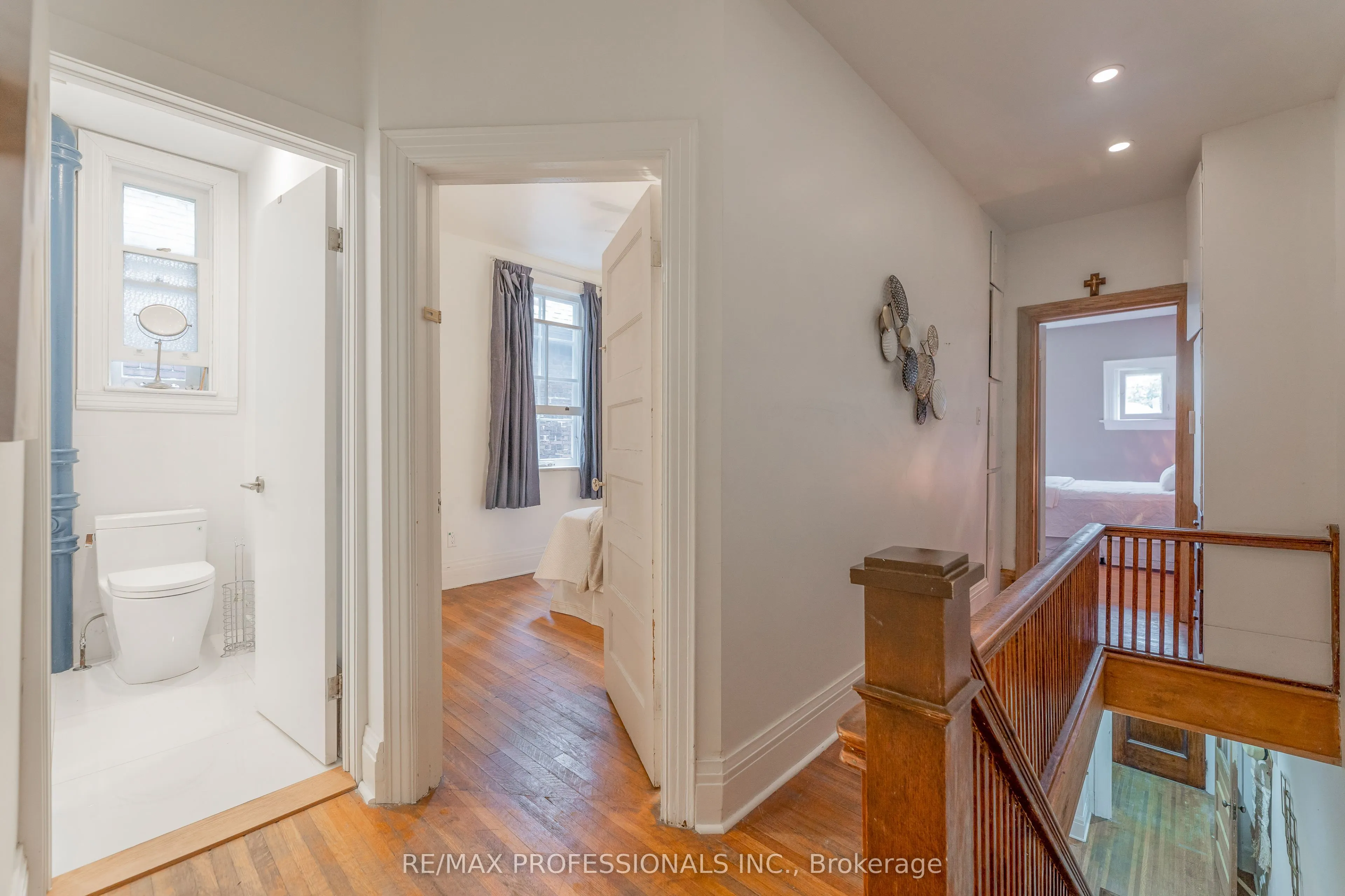 181 Garden Avenue