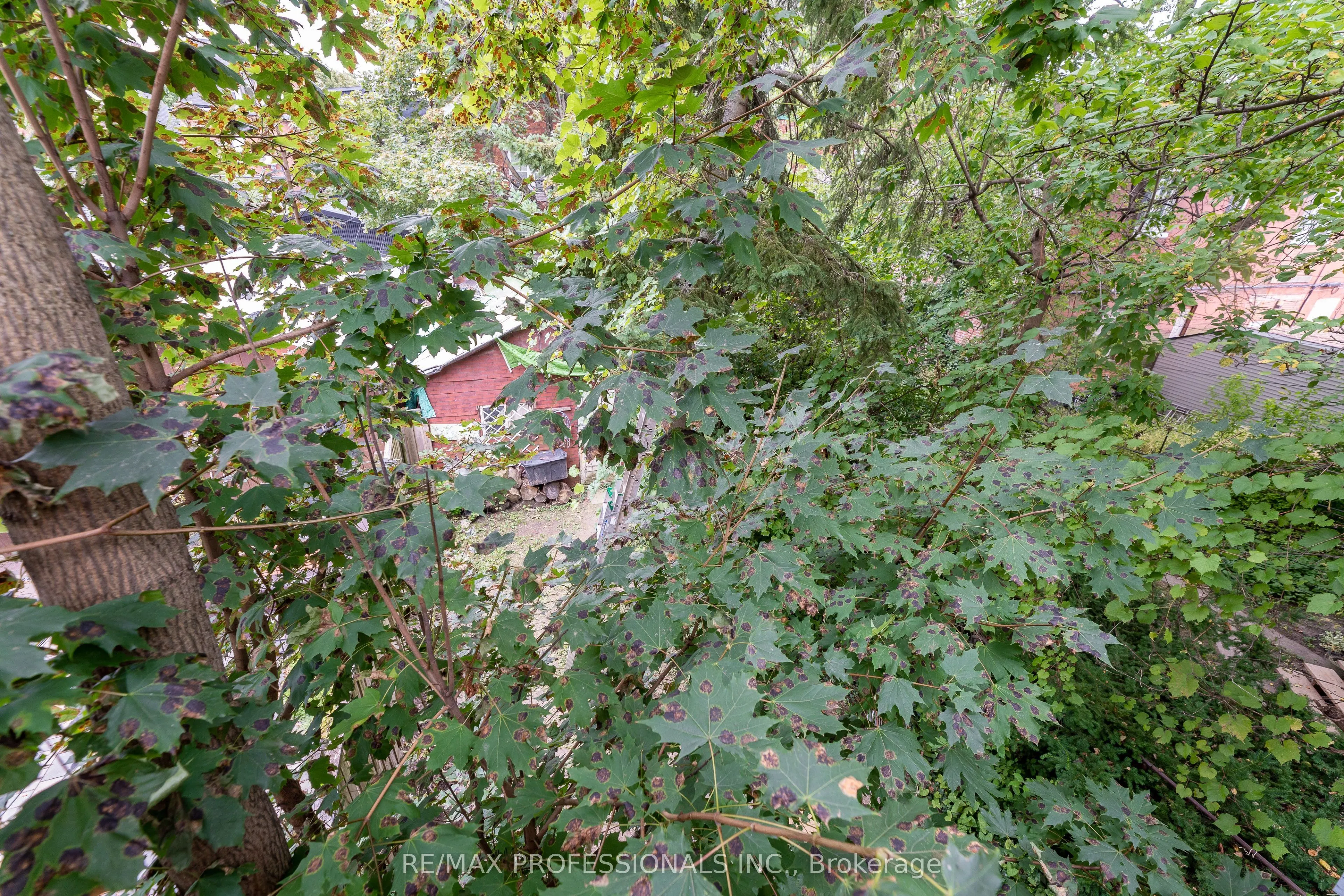 181 Garden Avenue
