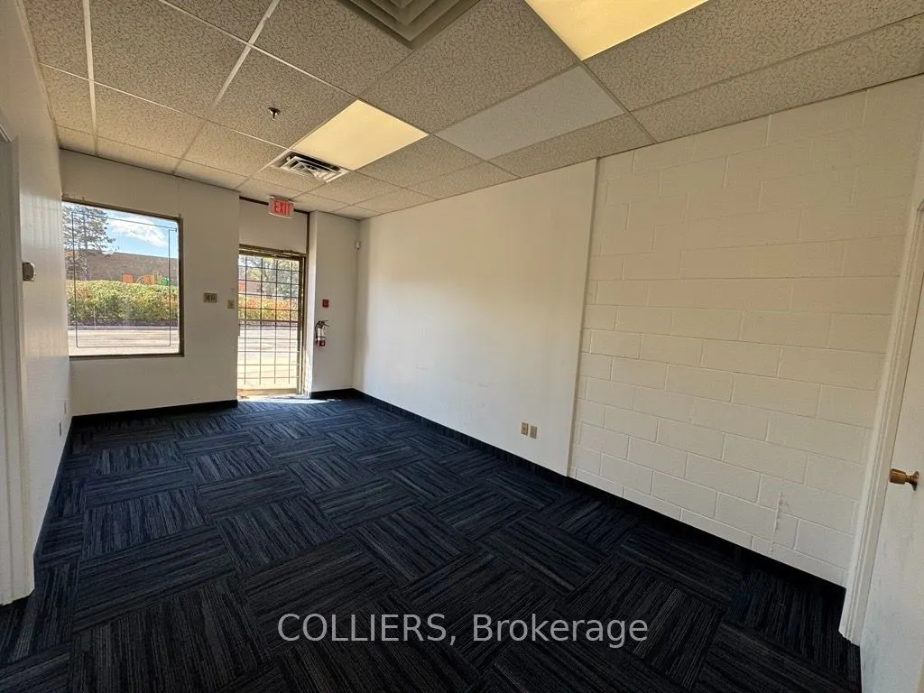400 Matheson Boulevard #7