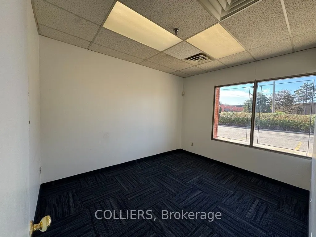 400 Matheson Boulevard #7