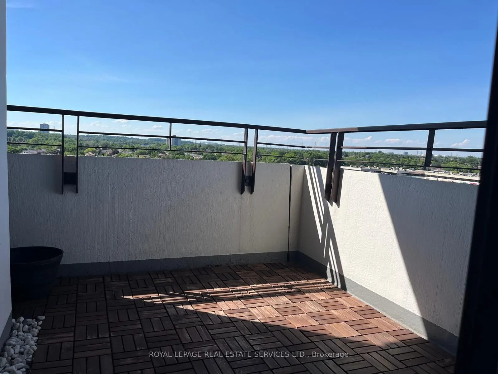 1300 Mississauga Valley Boulevard #902
