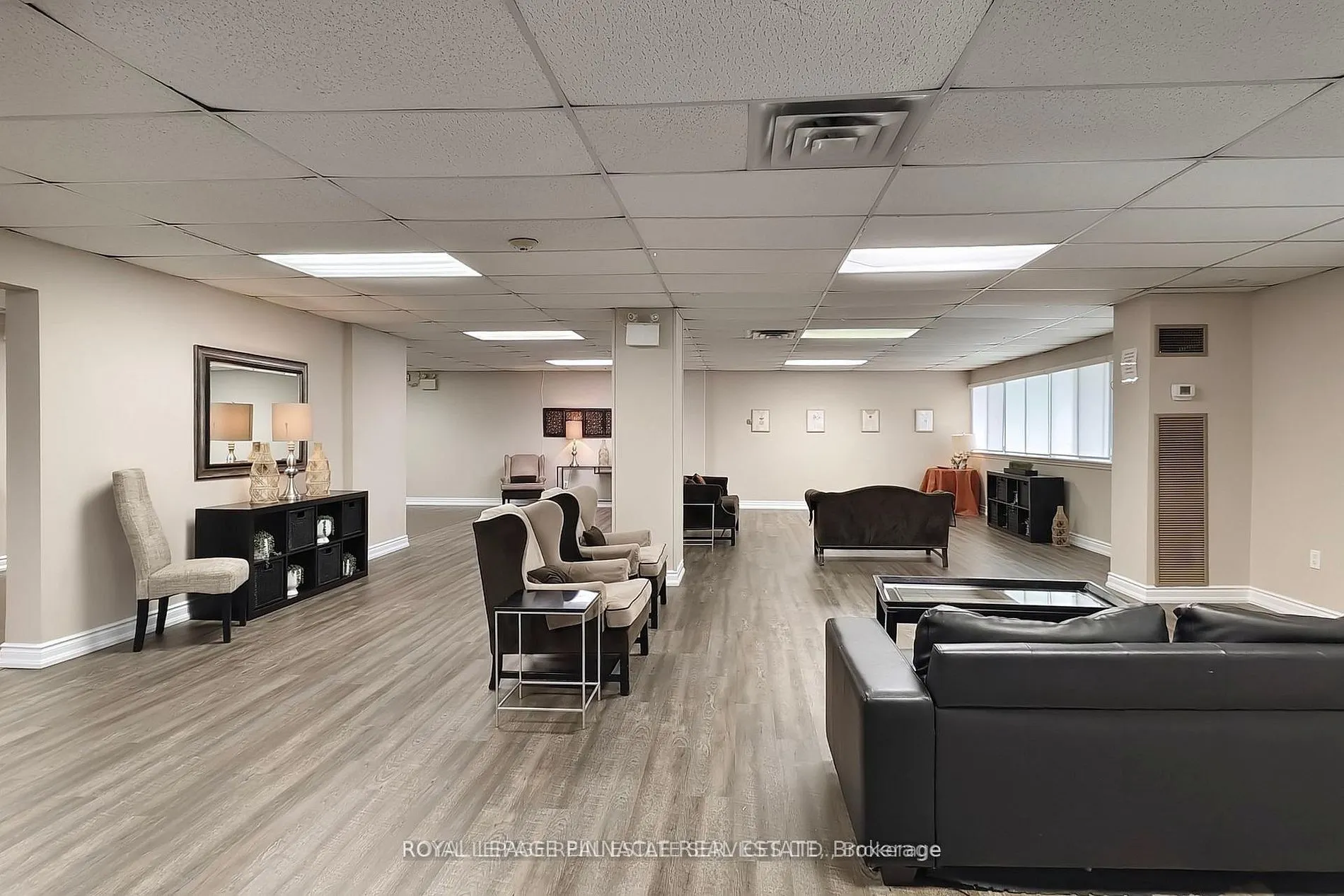 1300 Mississauga Valley Boulevard #902