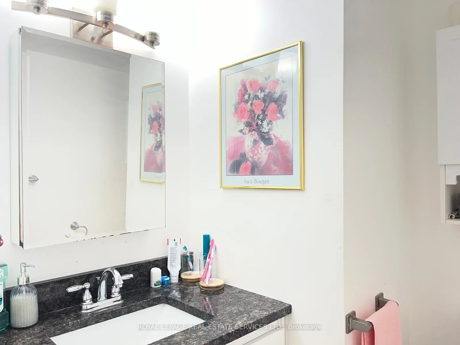 1300 Mississauga Valley Boulevard #902