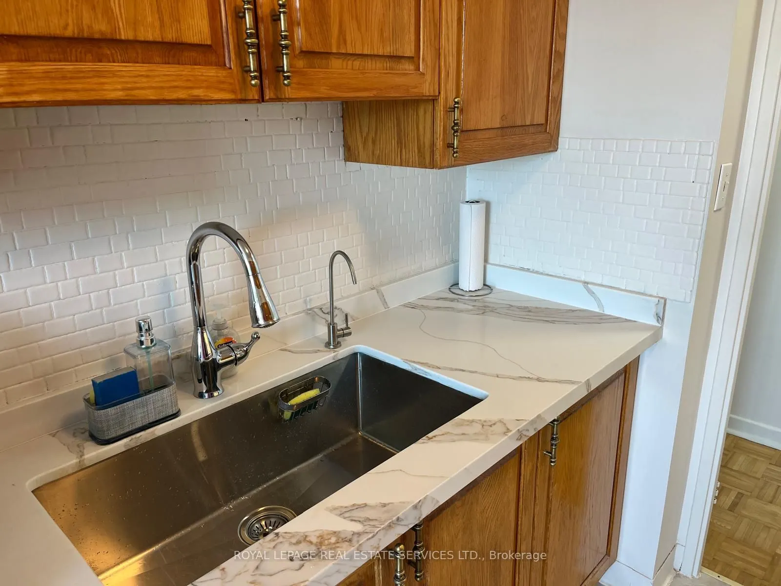 1300 Mississauga Valley Boulevard #902