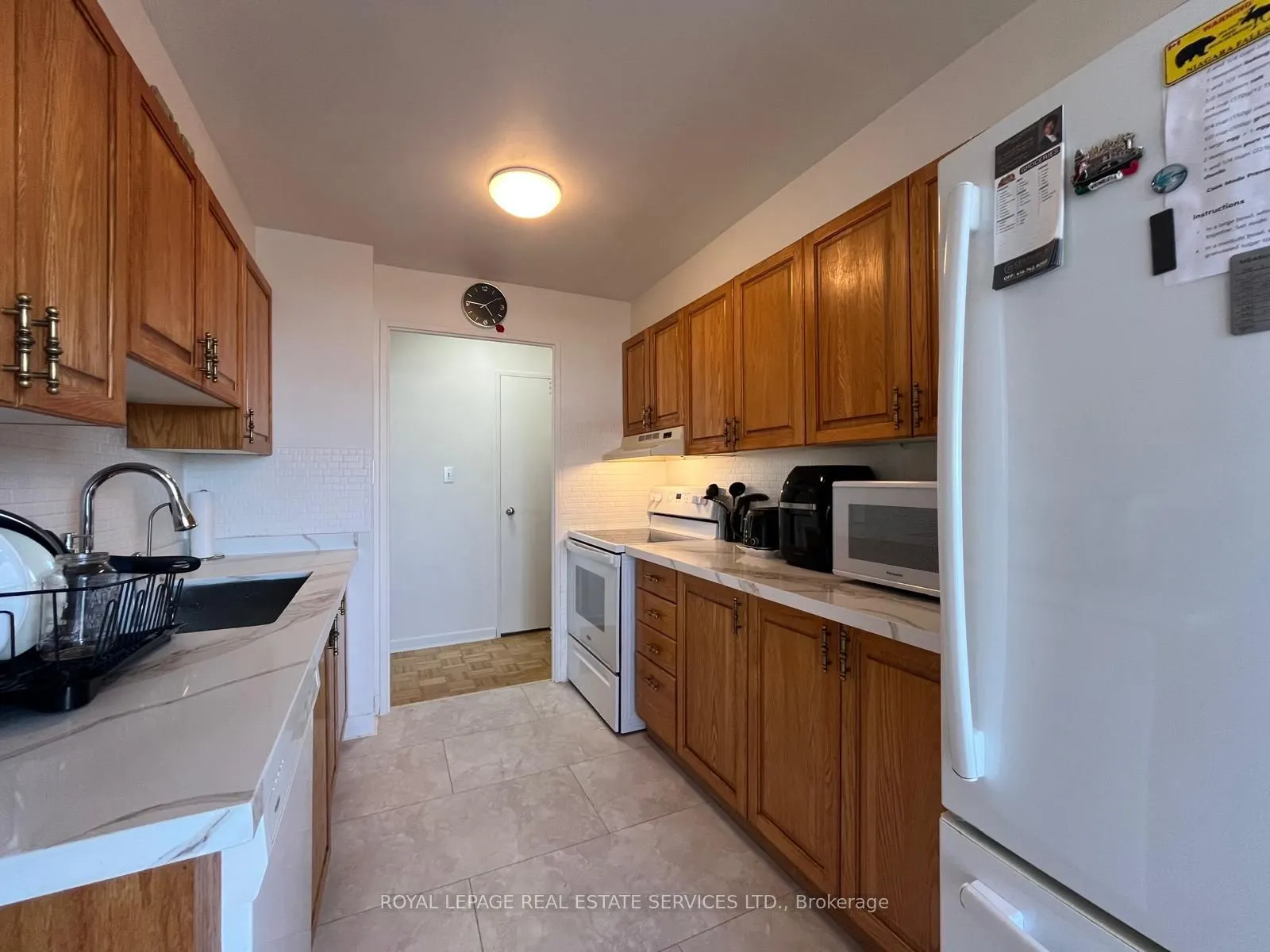 1300 Mississauga Valley Boulevard #902