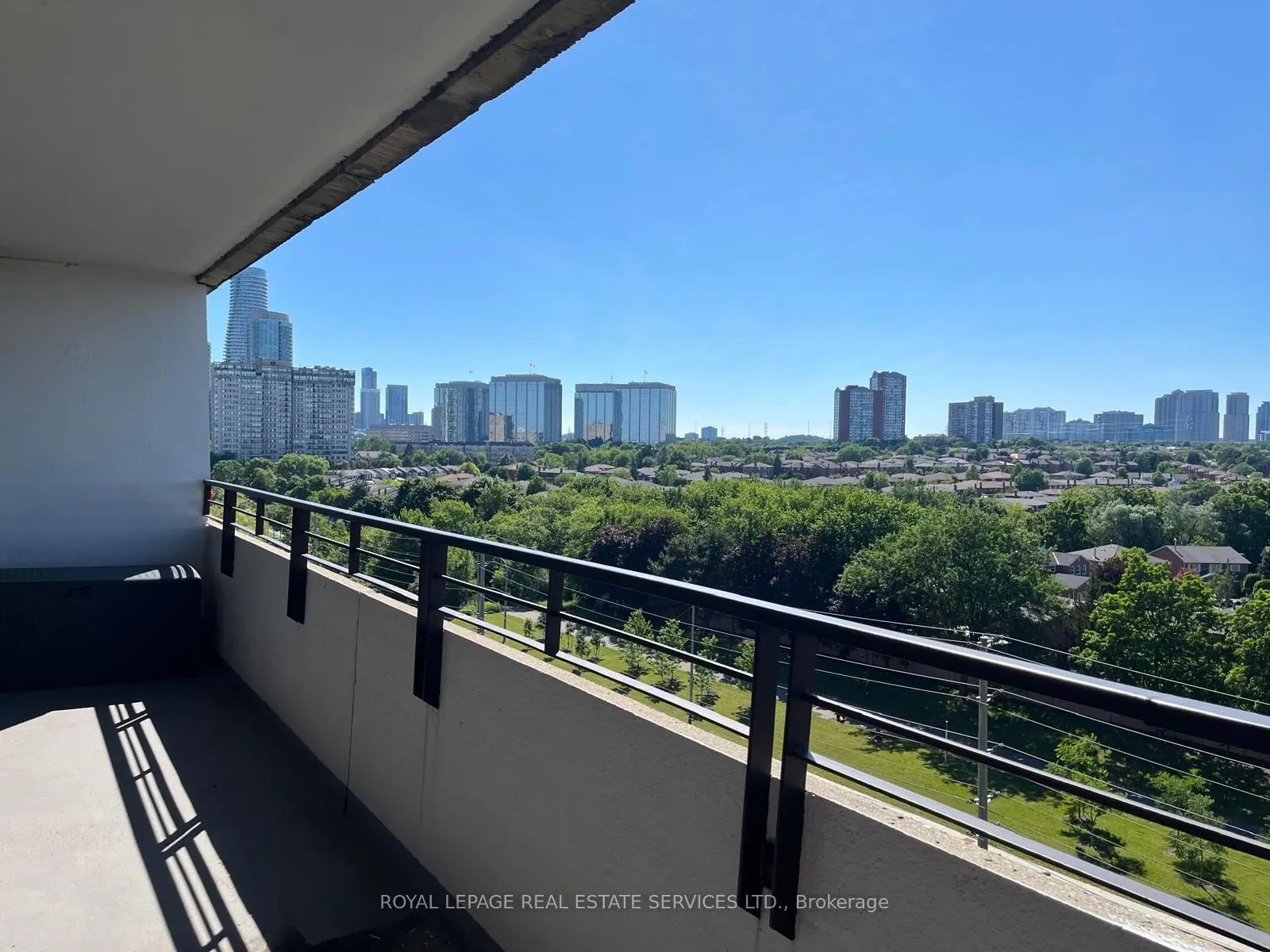 1300 Mississauga Valley Boulevard #902