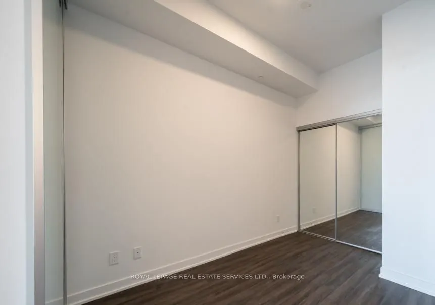 1928 Lake Shore Boulevard W #3511