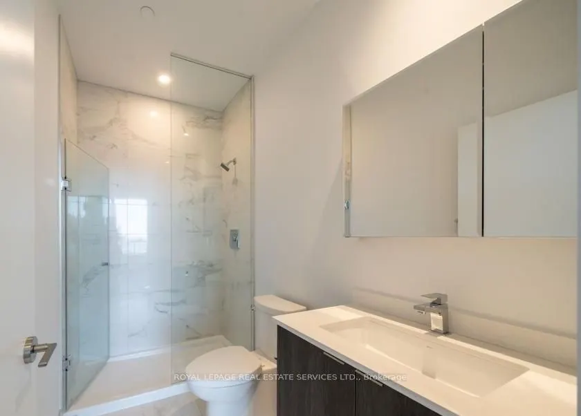 1928 Lake Shore Boulevard W #3511