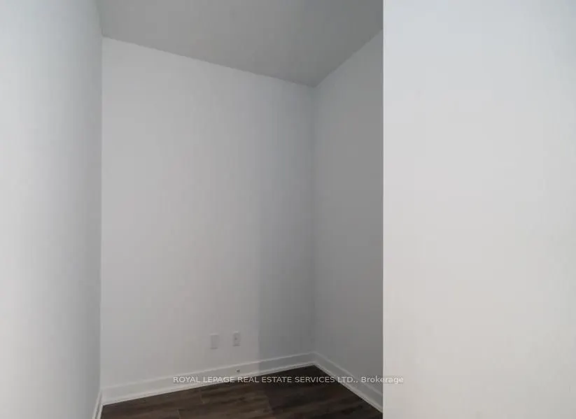 1928 Lake Shore Boulevard W #3511