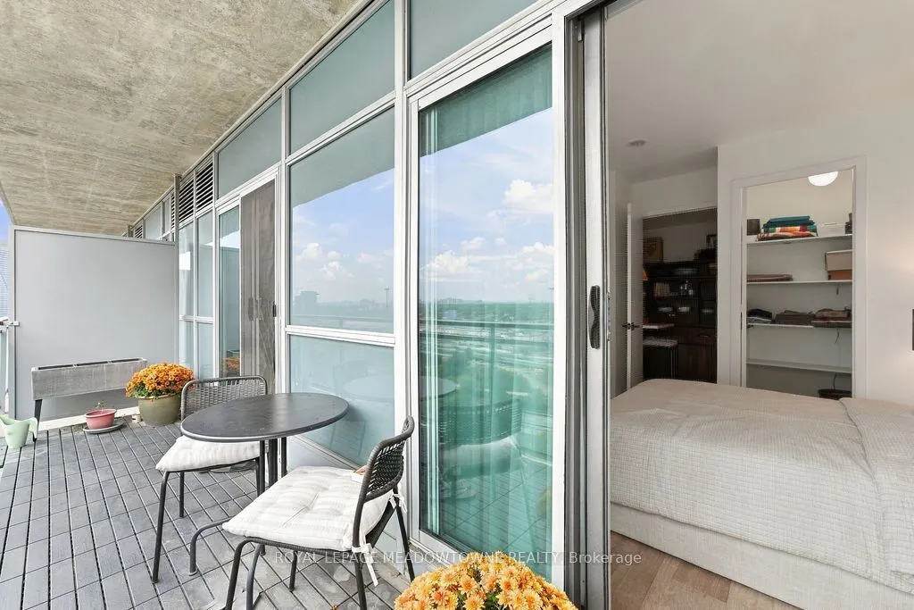 165 Legion Road N #1321