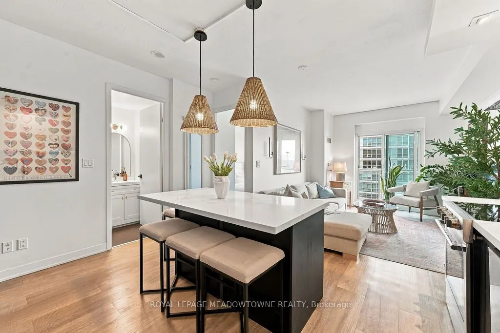 165 Legion Road N #1321
