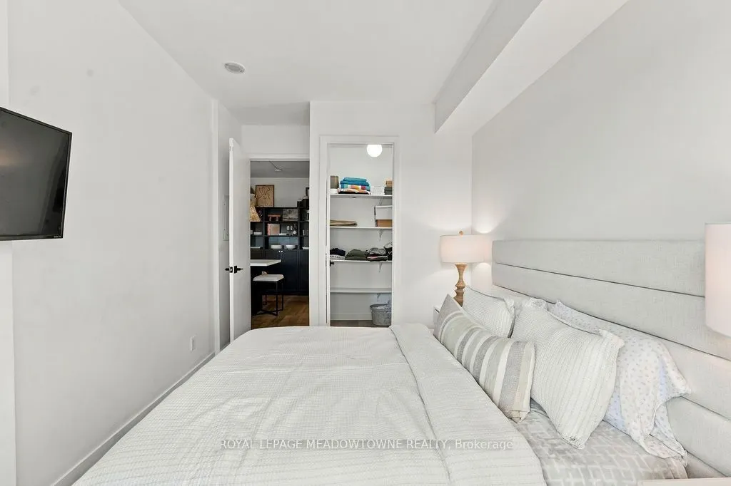 165 Legion Road N #1321