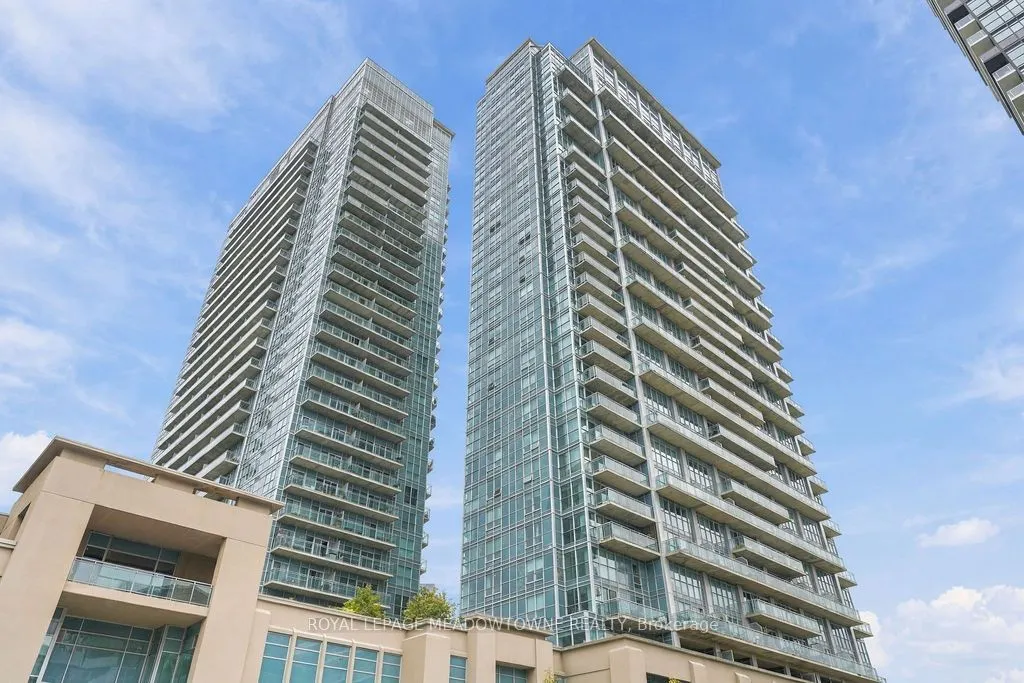 165 Legion Road N #1321