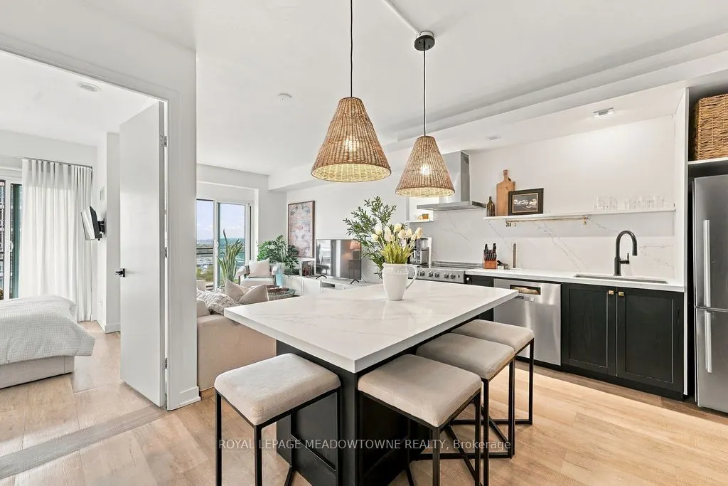 165 Legion Road N #1321