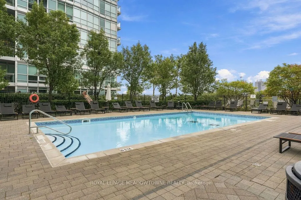 165 Legion Road N #1321