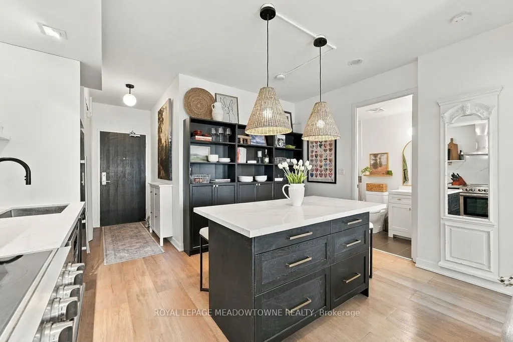 165 Legion Road N #1321