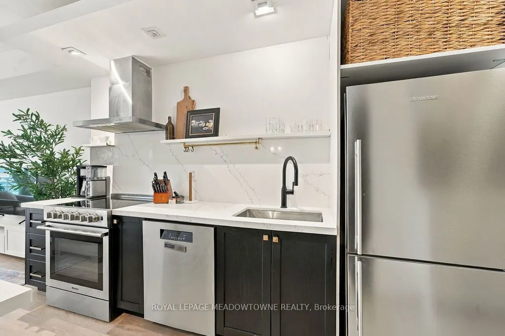 165 Legion Road N #1321
