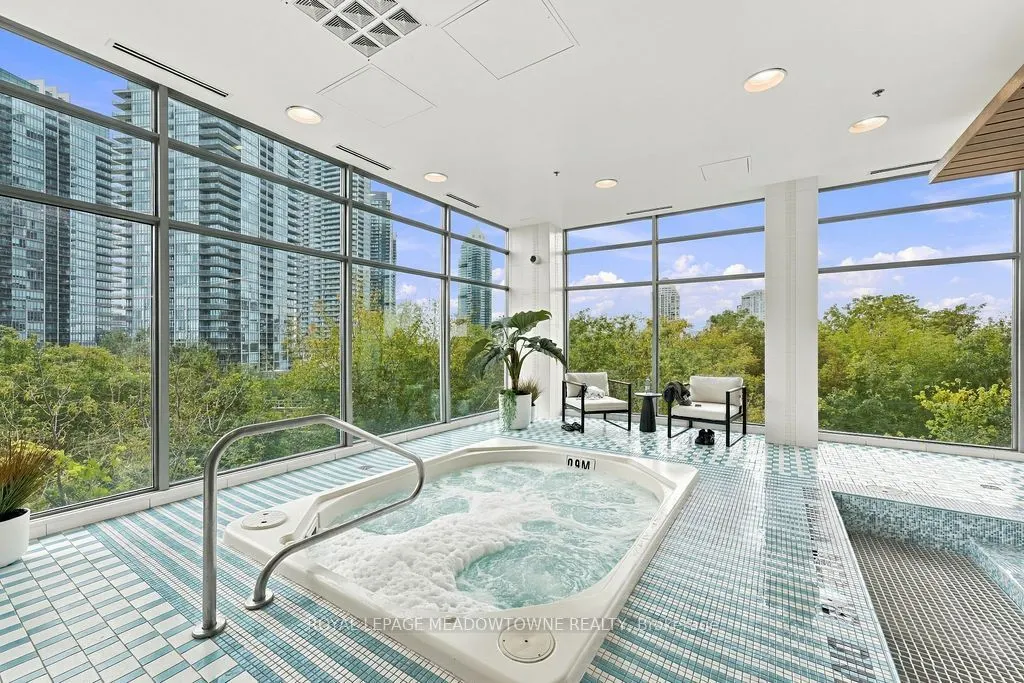165 Legion Road N #1321