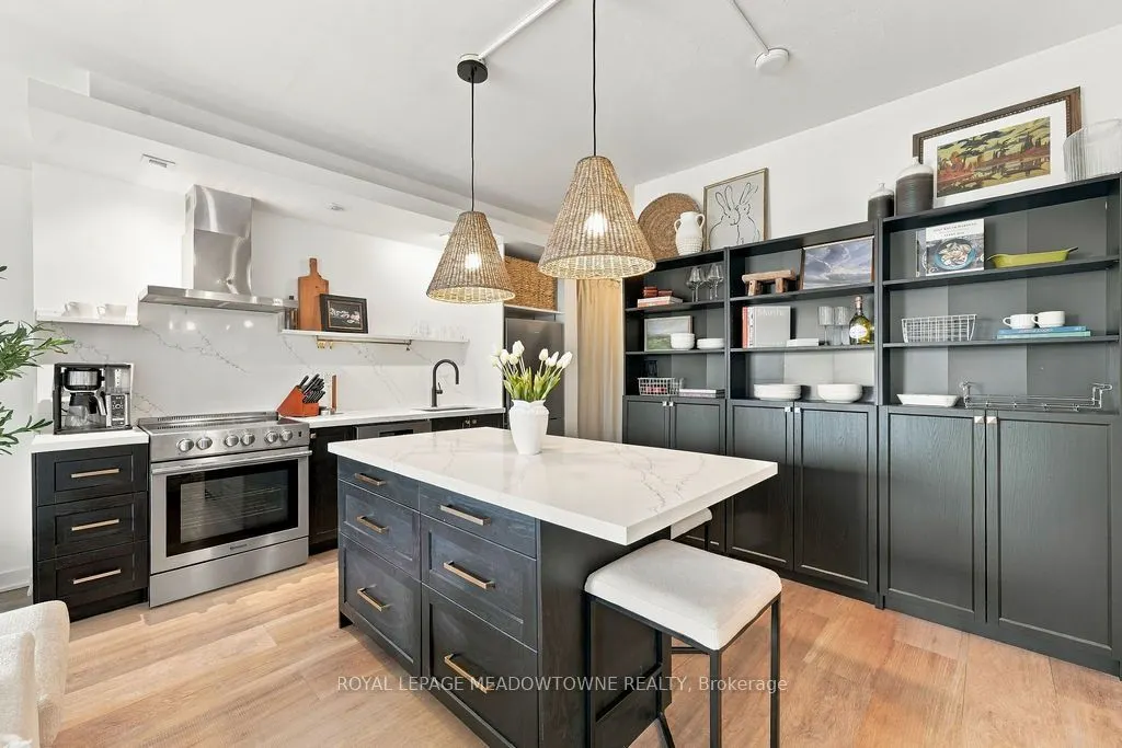 165 Legion Road N #1321