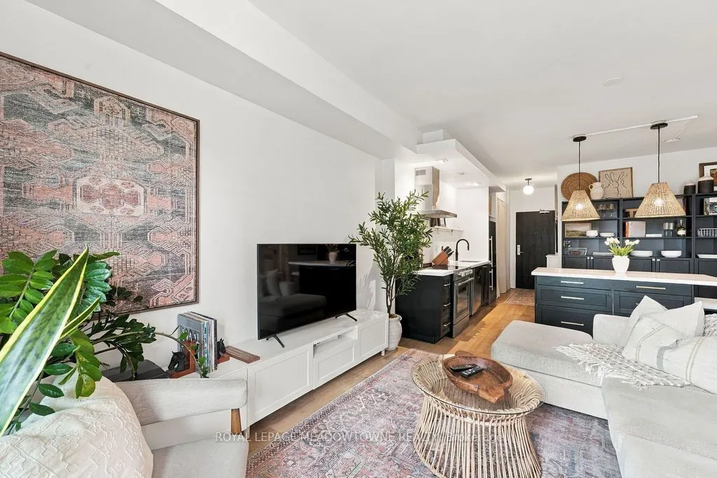 165 Legion Road N #1321