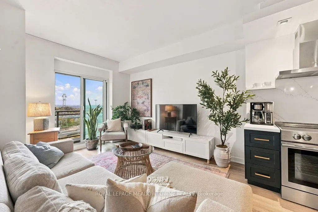 165 Legion Road N #1321