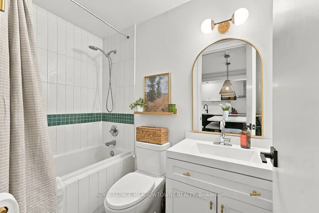 165 Legion Road N #1321