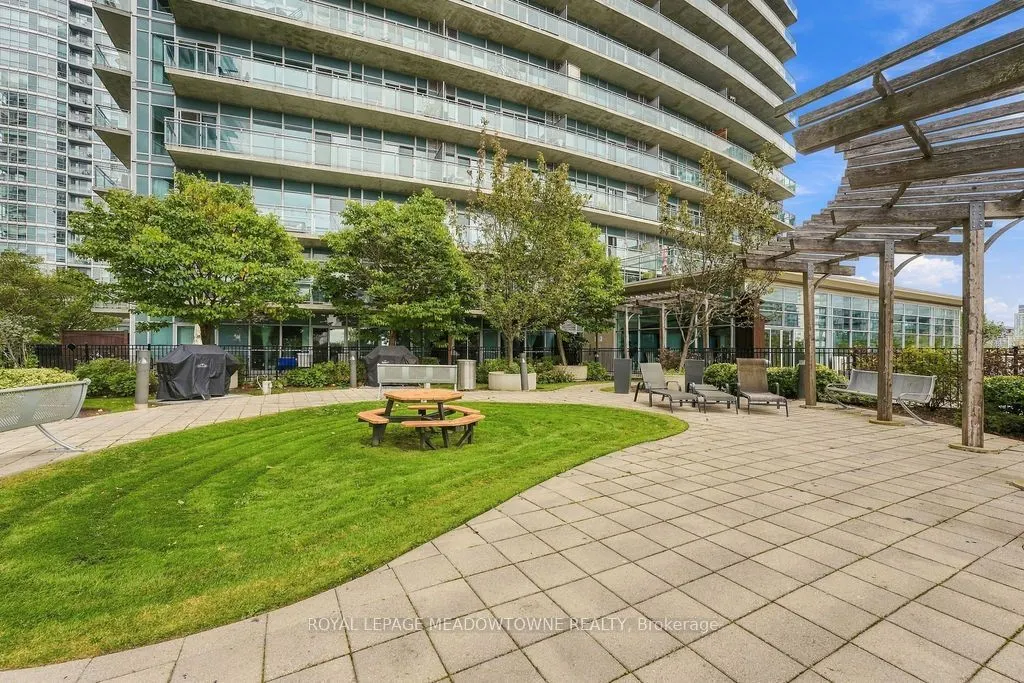 165 Legion Road N #1321