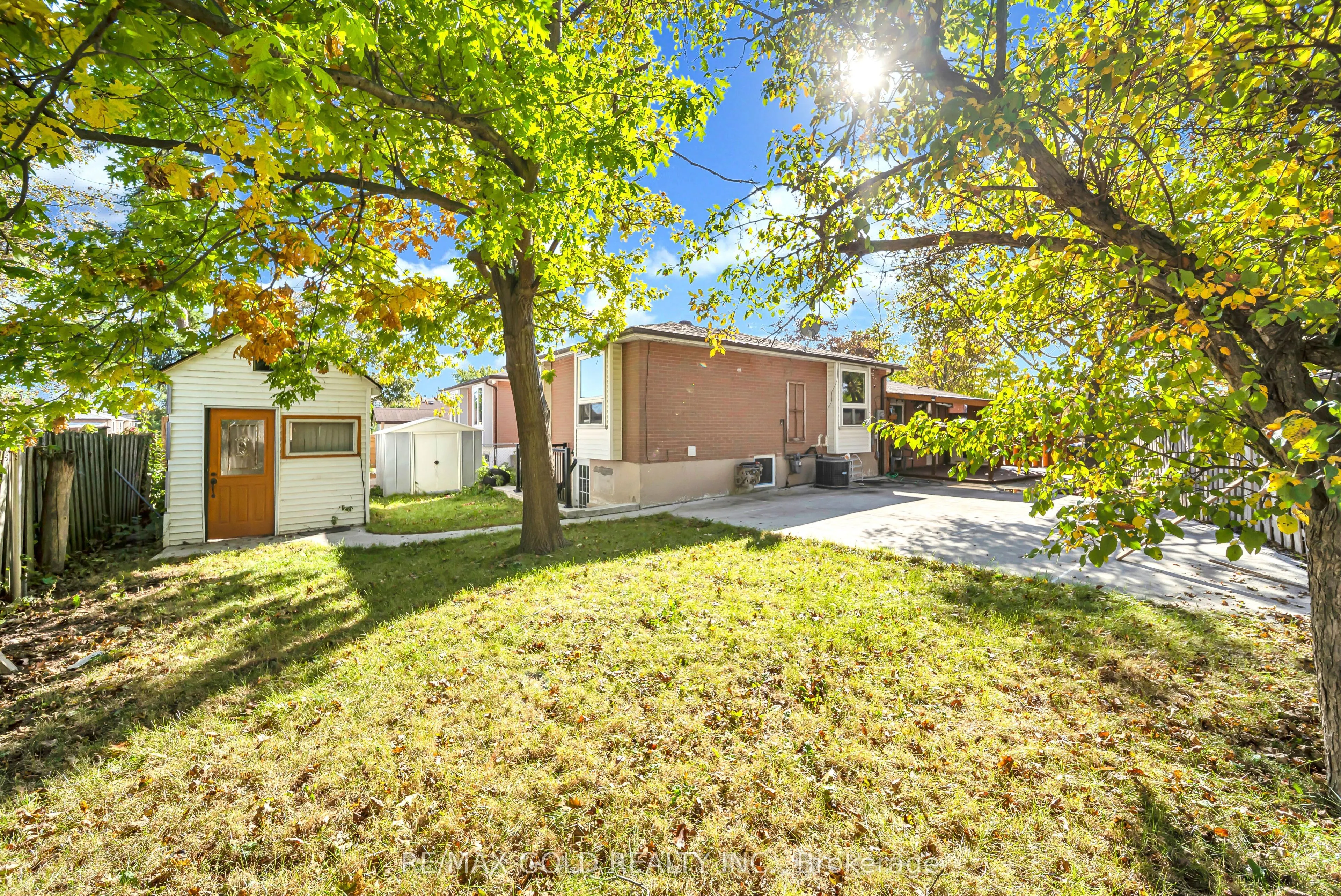 70 Glenmore Crescent #Main